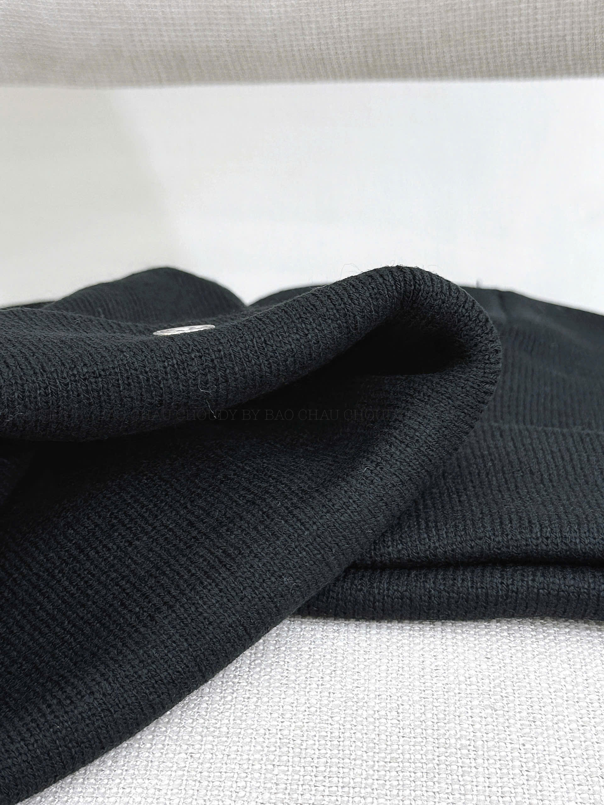 N28 NÓN LEN ĐEN_thumbnail_3