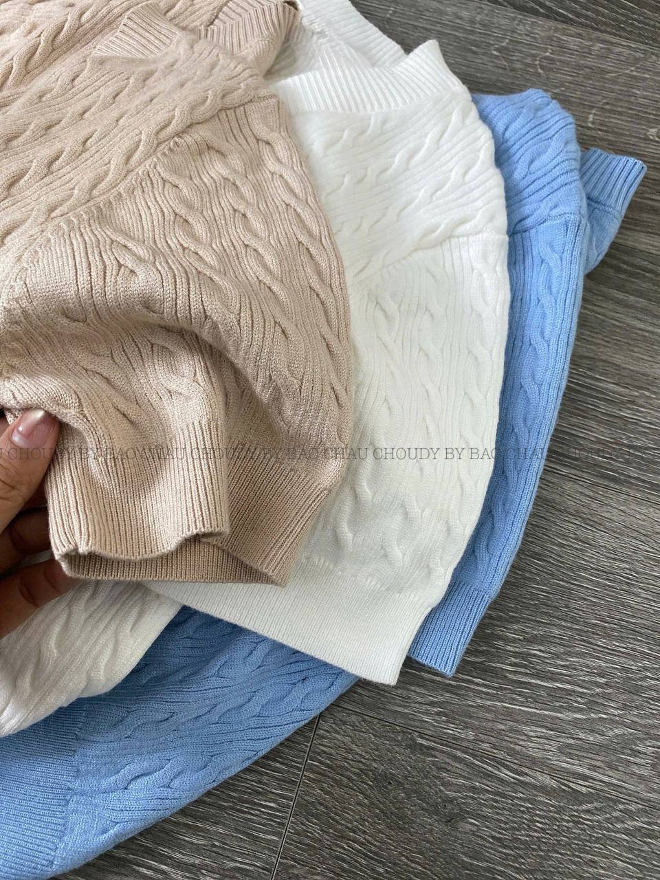 U778 ÁO DỆT KIM 3 MÀU_thumbnail_8