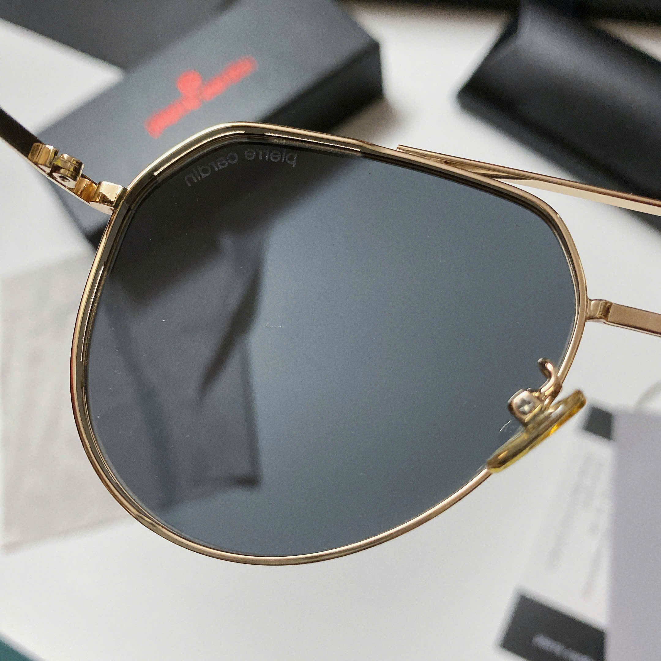 MAT KINH Pierre_thumbnail_8