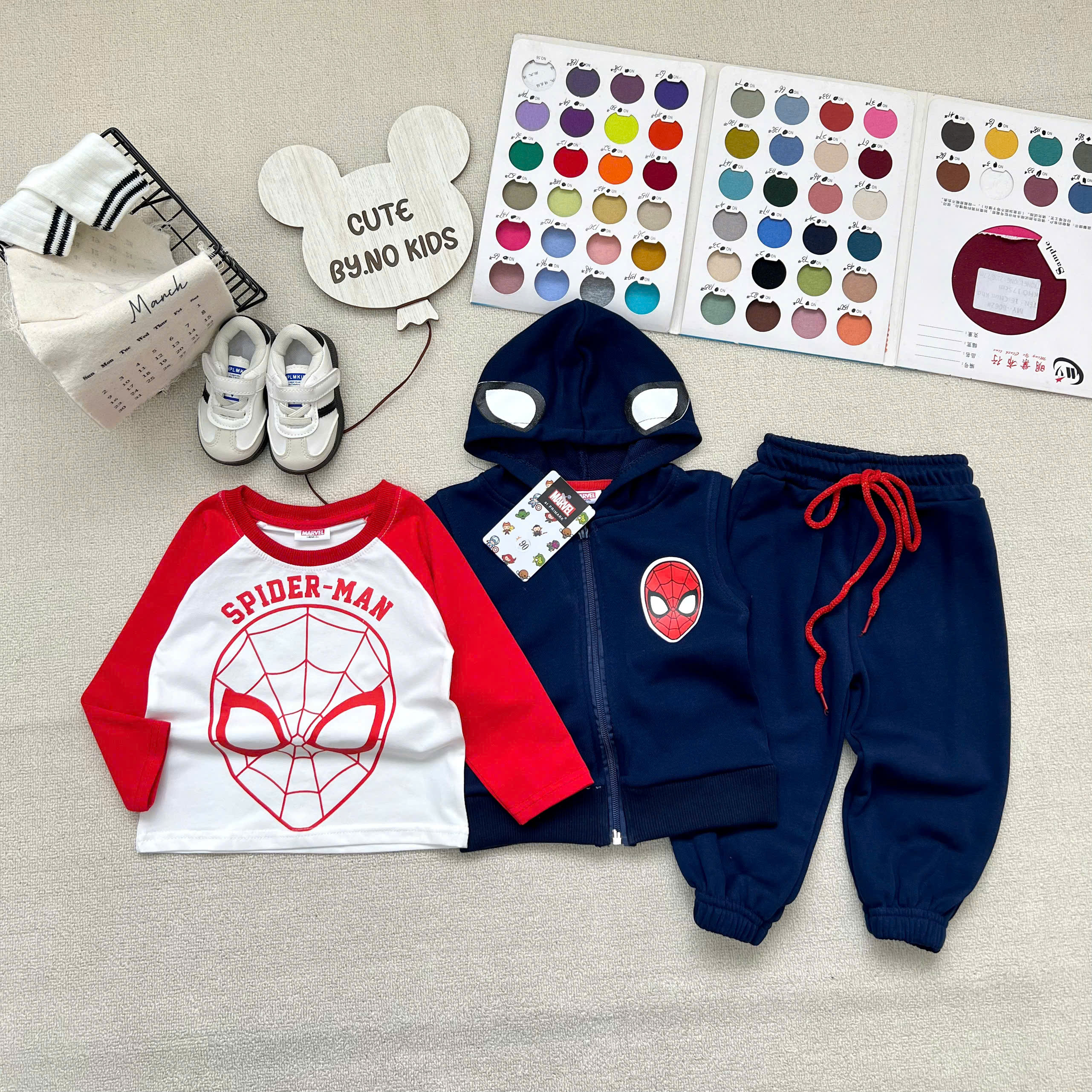 T53 SET 3CT NHỆN XANH ĐỎ - A112.08_thumbnail_3