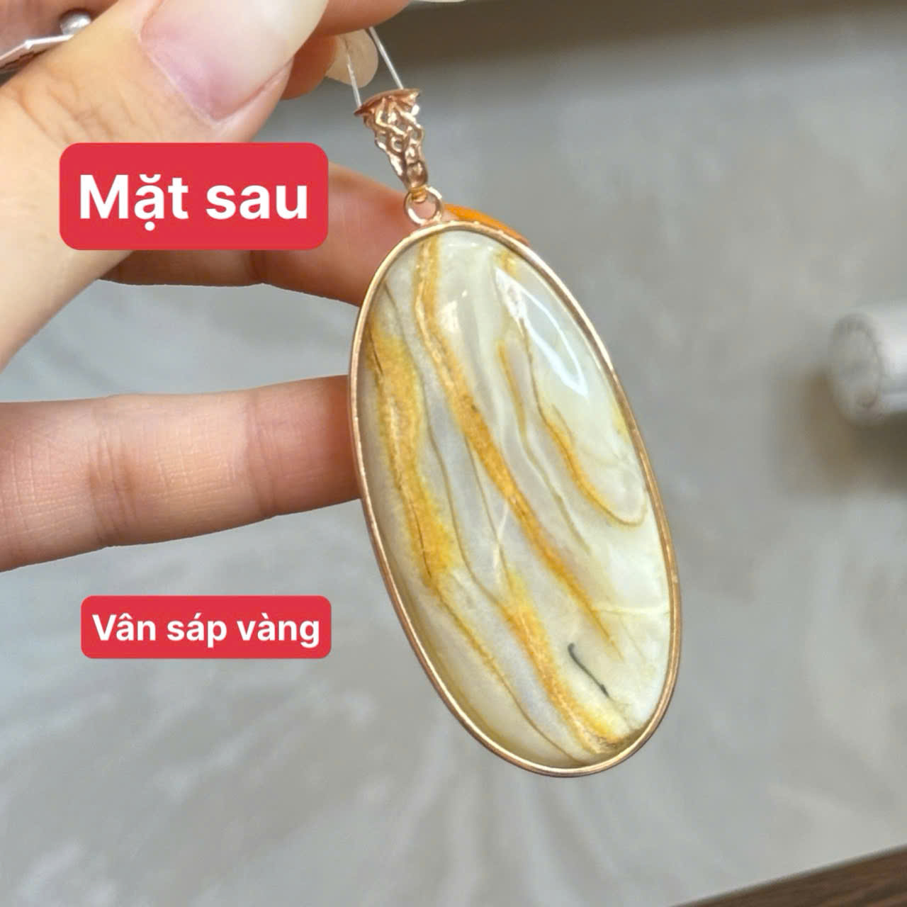Mặt Mộc Sáp - SH211_thumbnail_1
