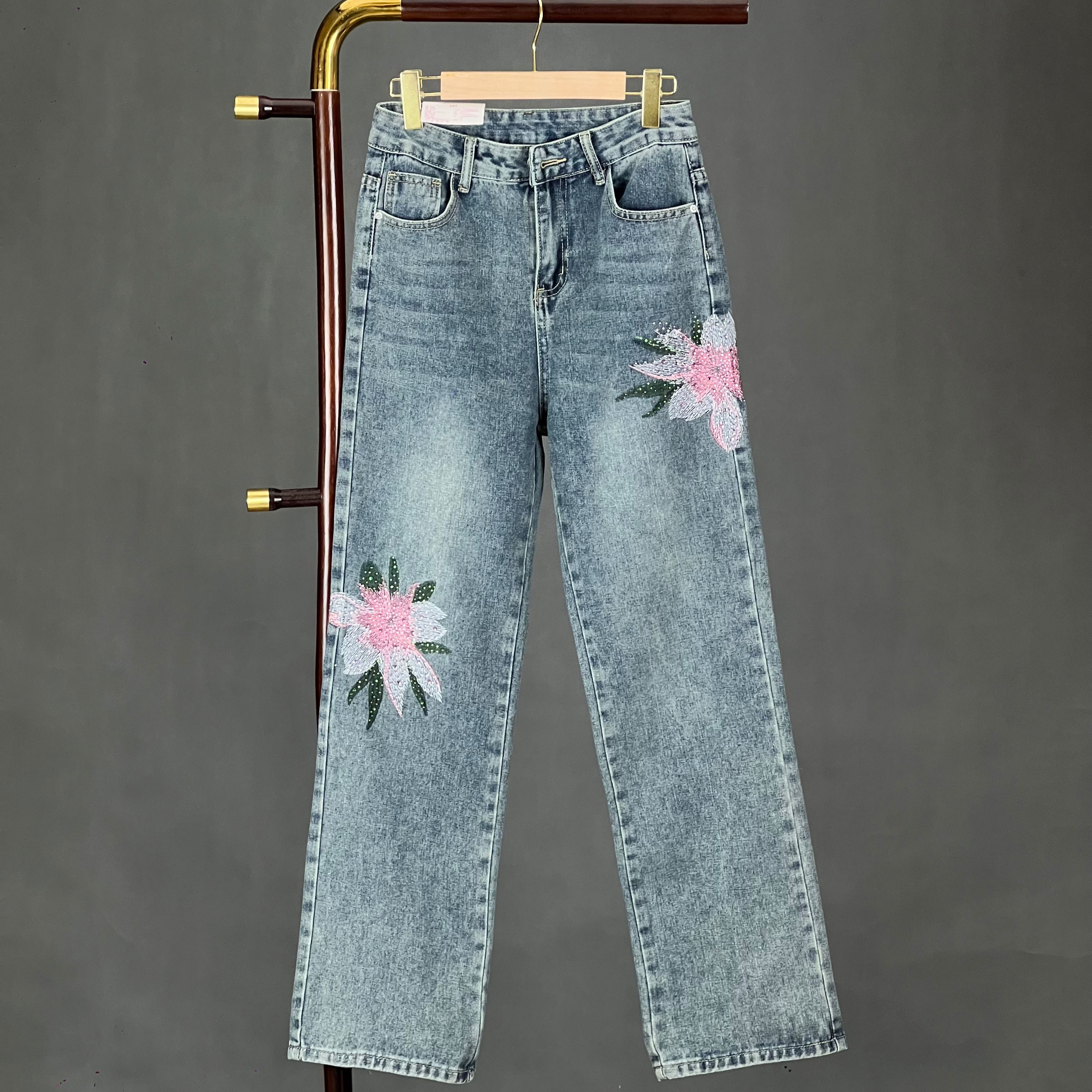 Quần Jean Q279 A6463_thumbnail_4