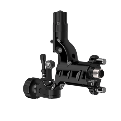 Dragonfly X2 - Evil Black._thumbnail_3