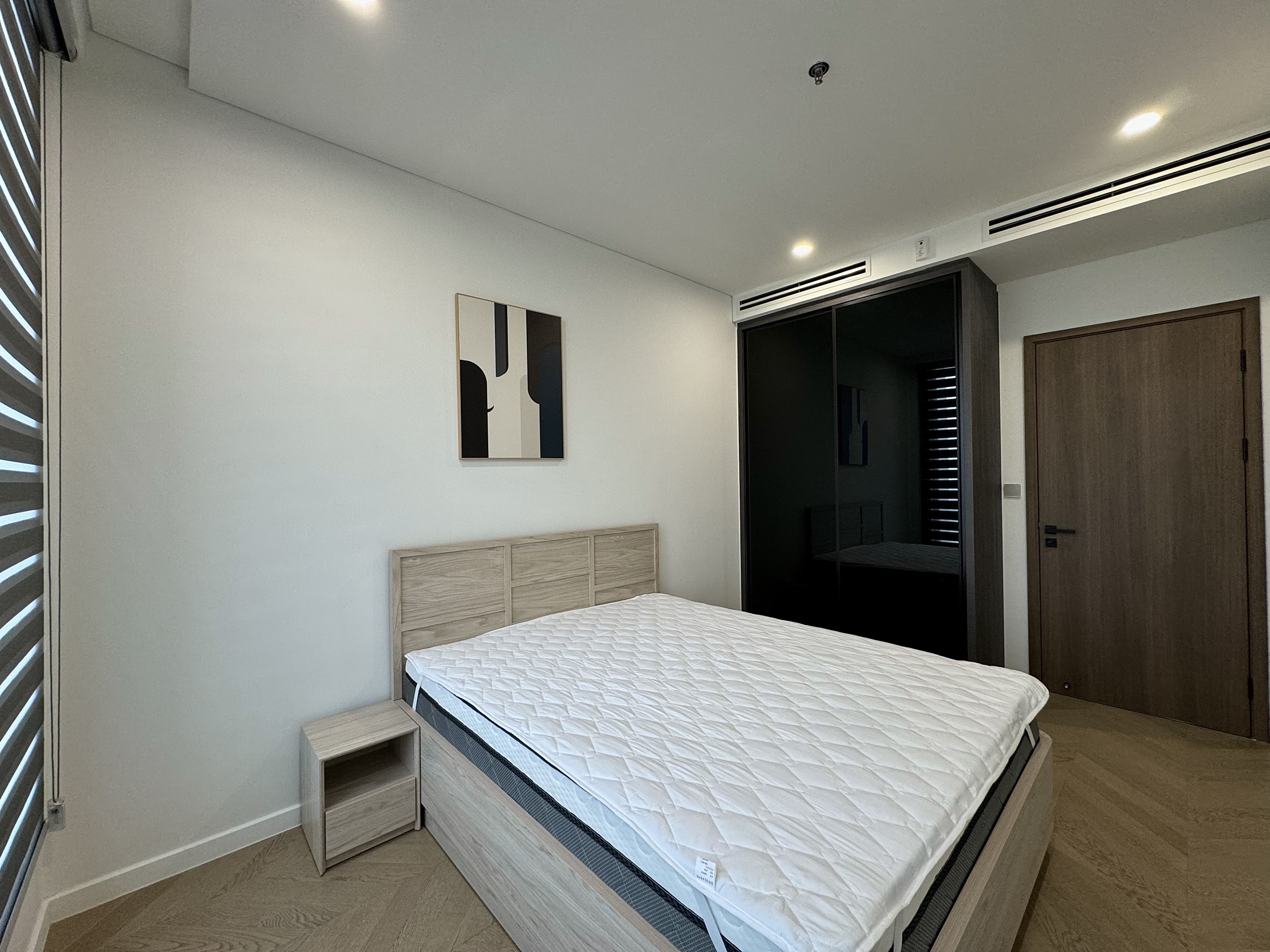 Bùng nổ list căn hộ 3PN Lumiere Riverside mới được update giá cực sốc, nội thất mới 100%_thumbnail_5