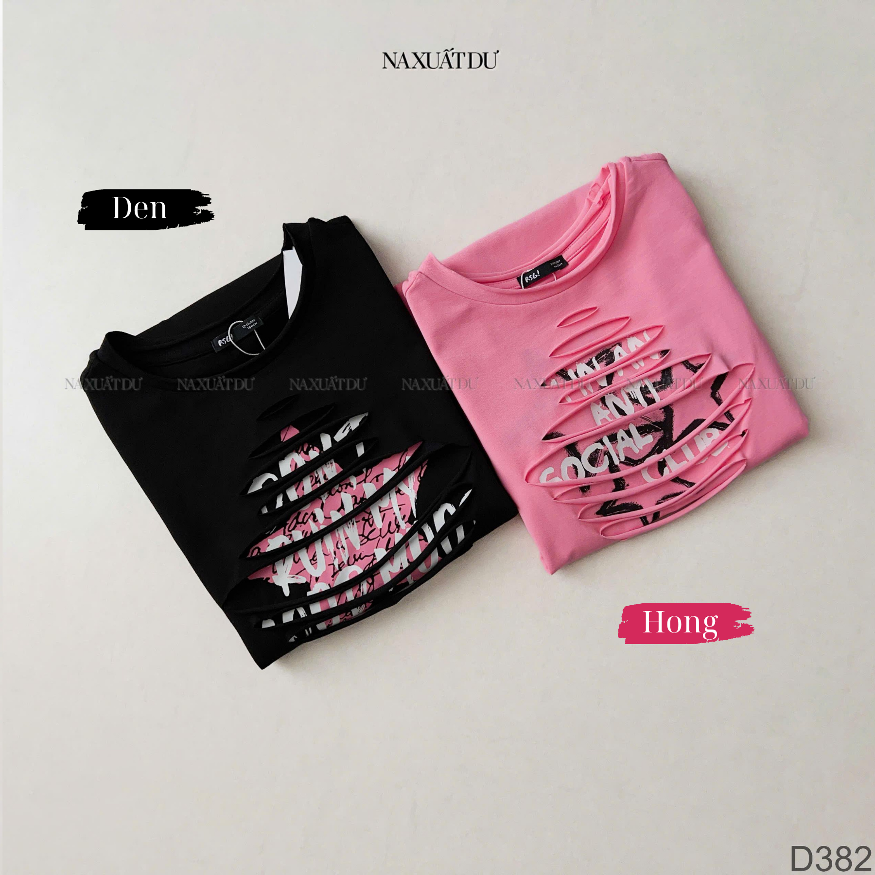 Đầm Kids - D382 (SALE)_thumbnail_18