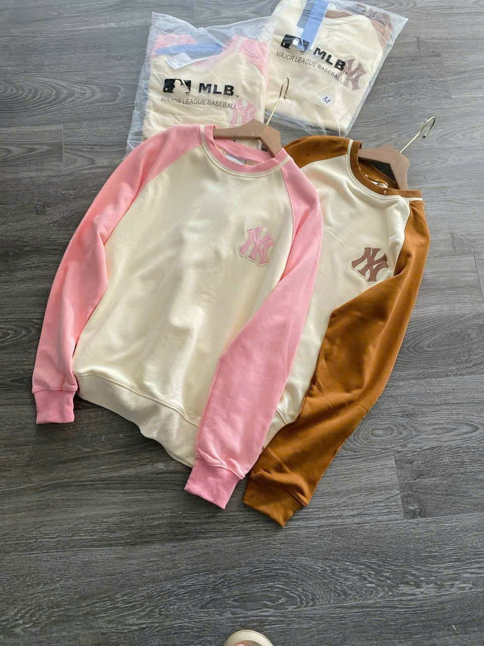 A1958 ÁO 2 MÀU (trộn màu)_thumbnail_16