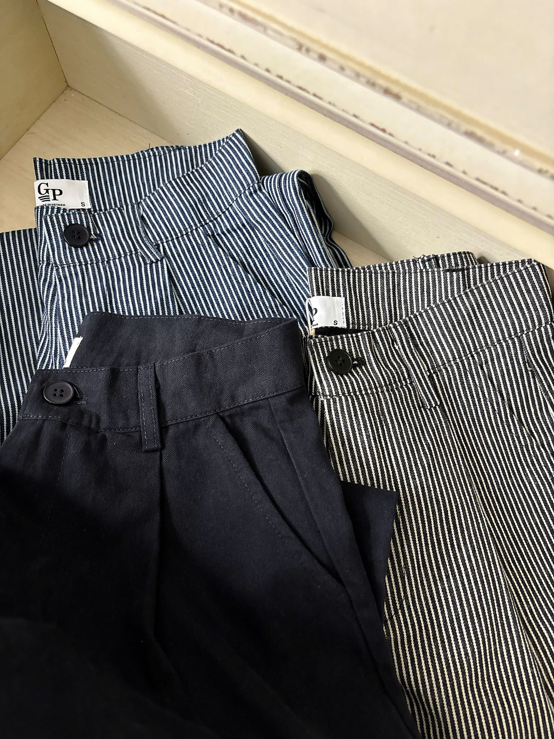 H53 QUẦN KAKI SUÔNG 3 MÀU_thumbnail_14