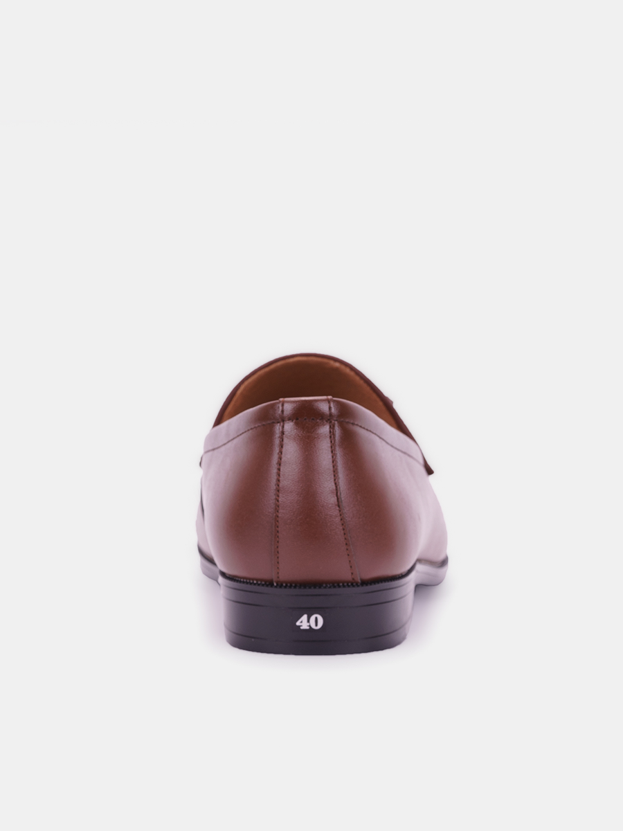 IS83 - Giày Da Nam 2.5cm_thumbnail_10