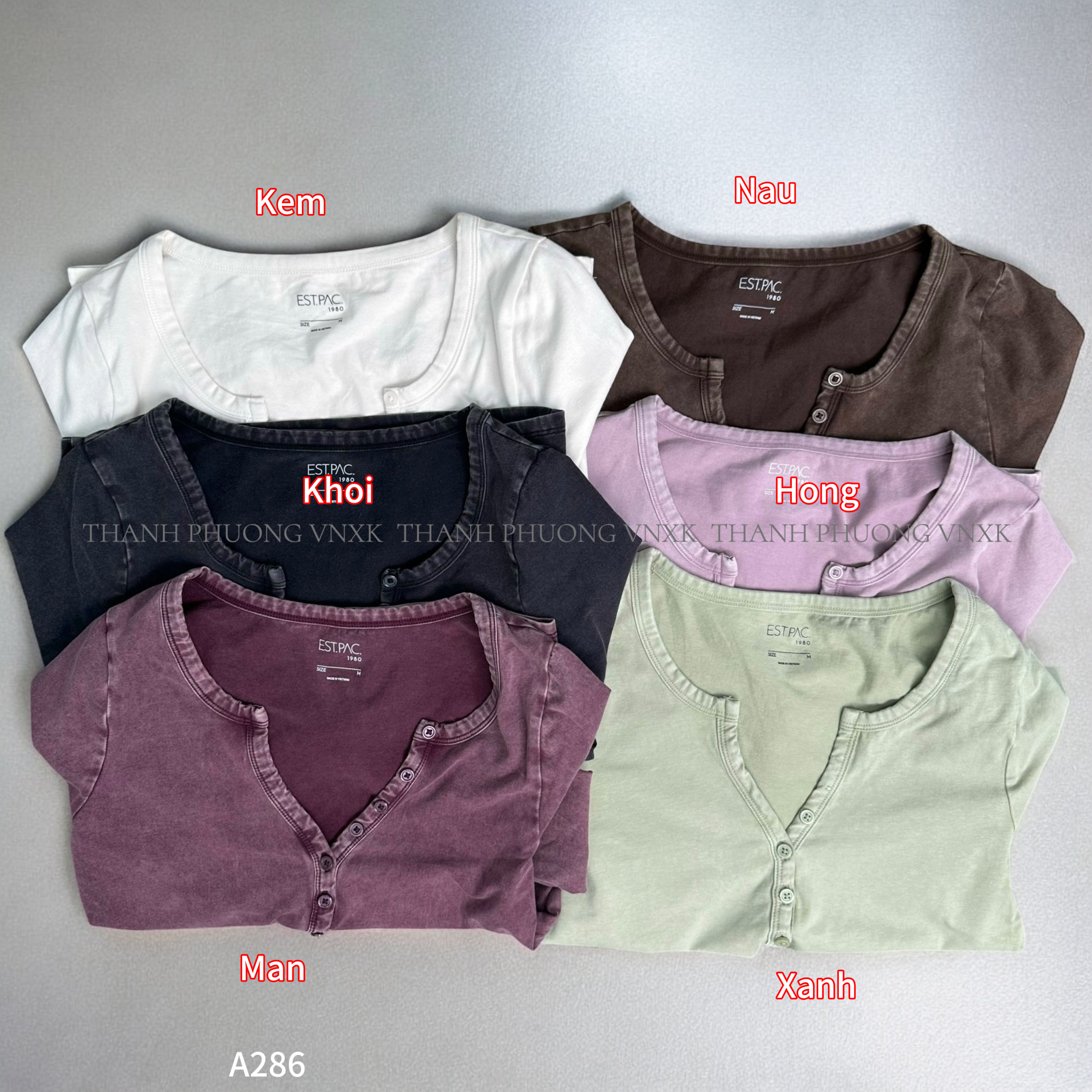 AO NU XIN A286 (L20-2)_thumbnail_2