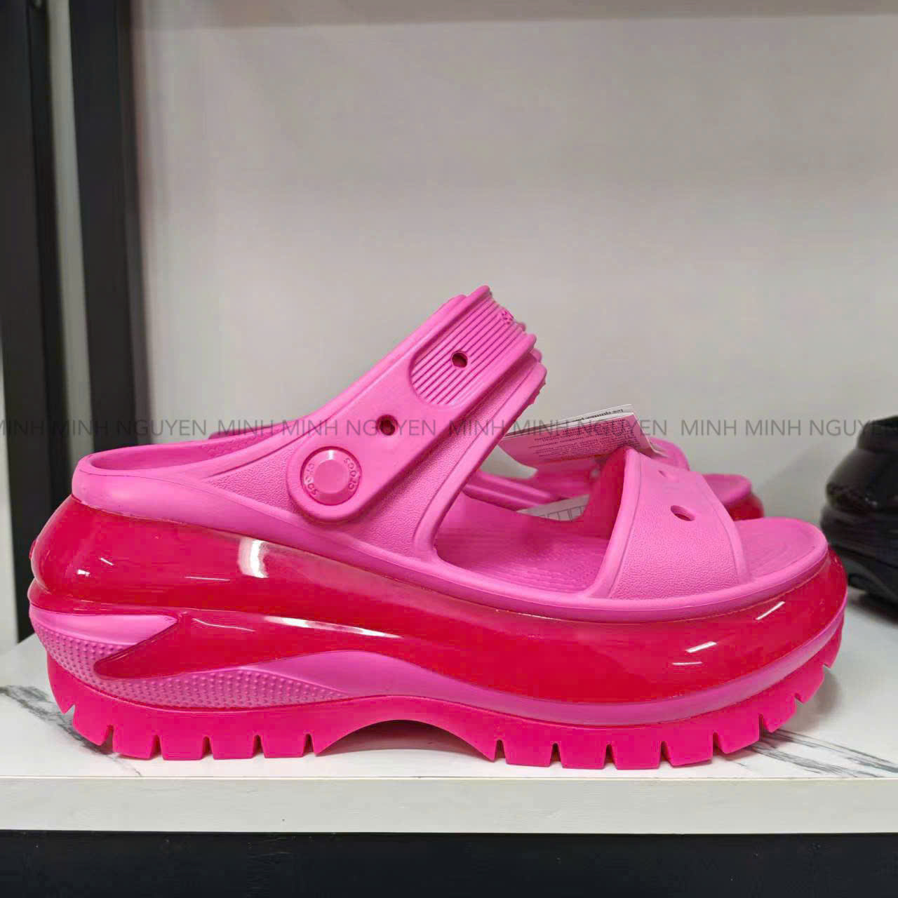 DEP CROCS_thumbnail_8