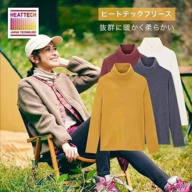 AT751- ÁO THUN NỈ GIỮ NHIỆT_thumbnail_5