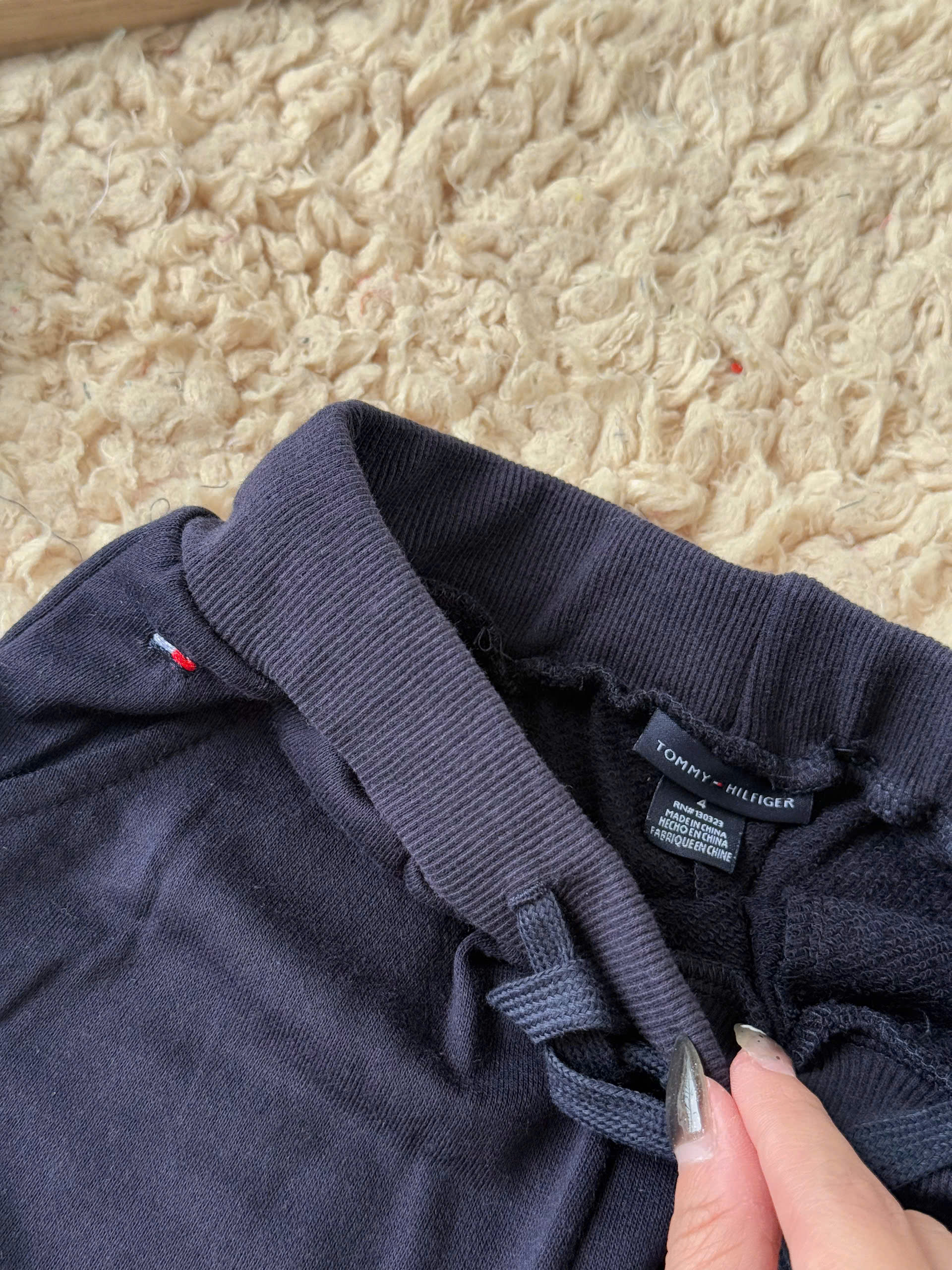 S34 SET BỘ TÔMÌ_thumbnail_4