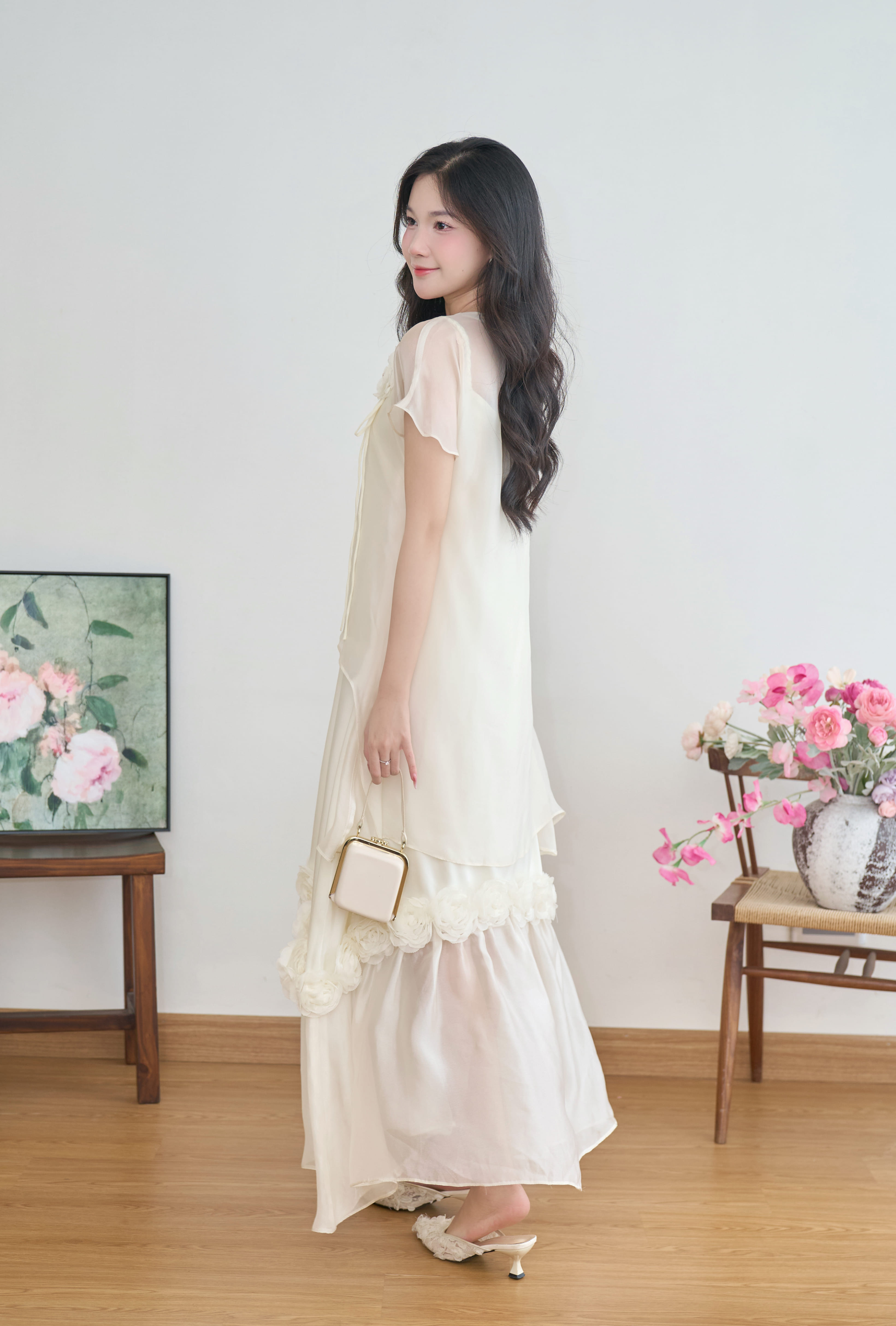 Set váy Cung Mây_thumbnail_4