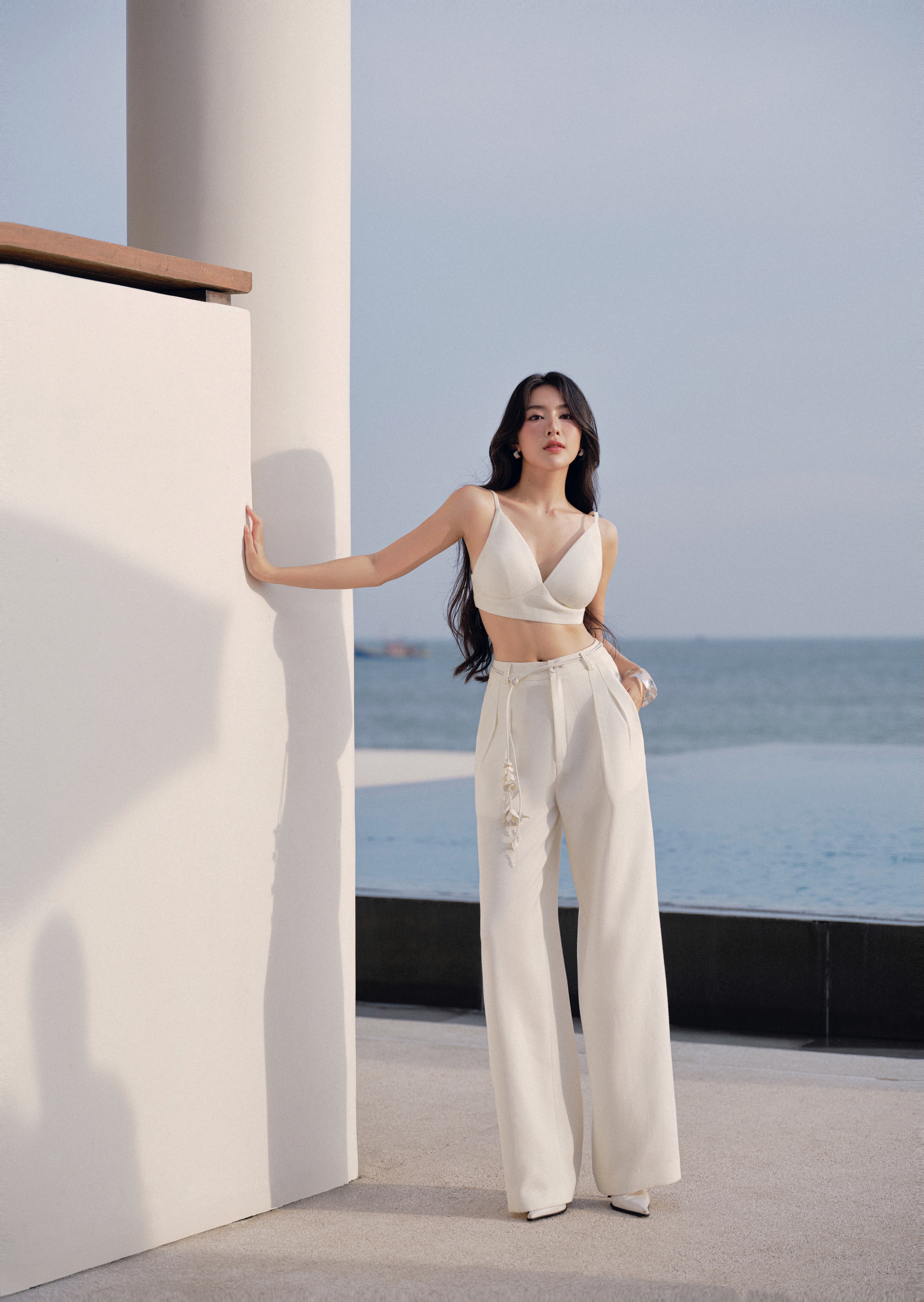 Hila Pant_thumbnail_9