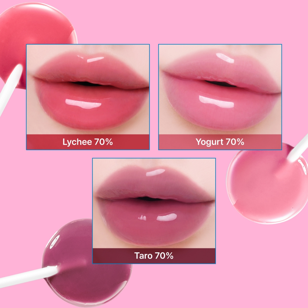 FWEE 3D Voluming Gloss_thumbnail_8