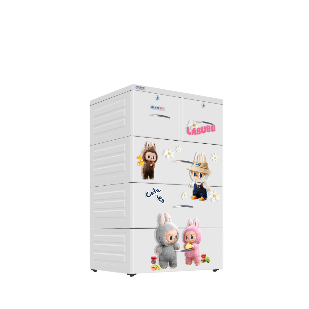 TỦ VITA M LABUBU_thumbnail_1