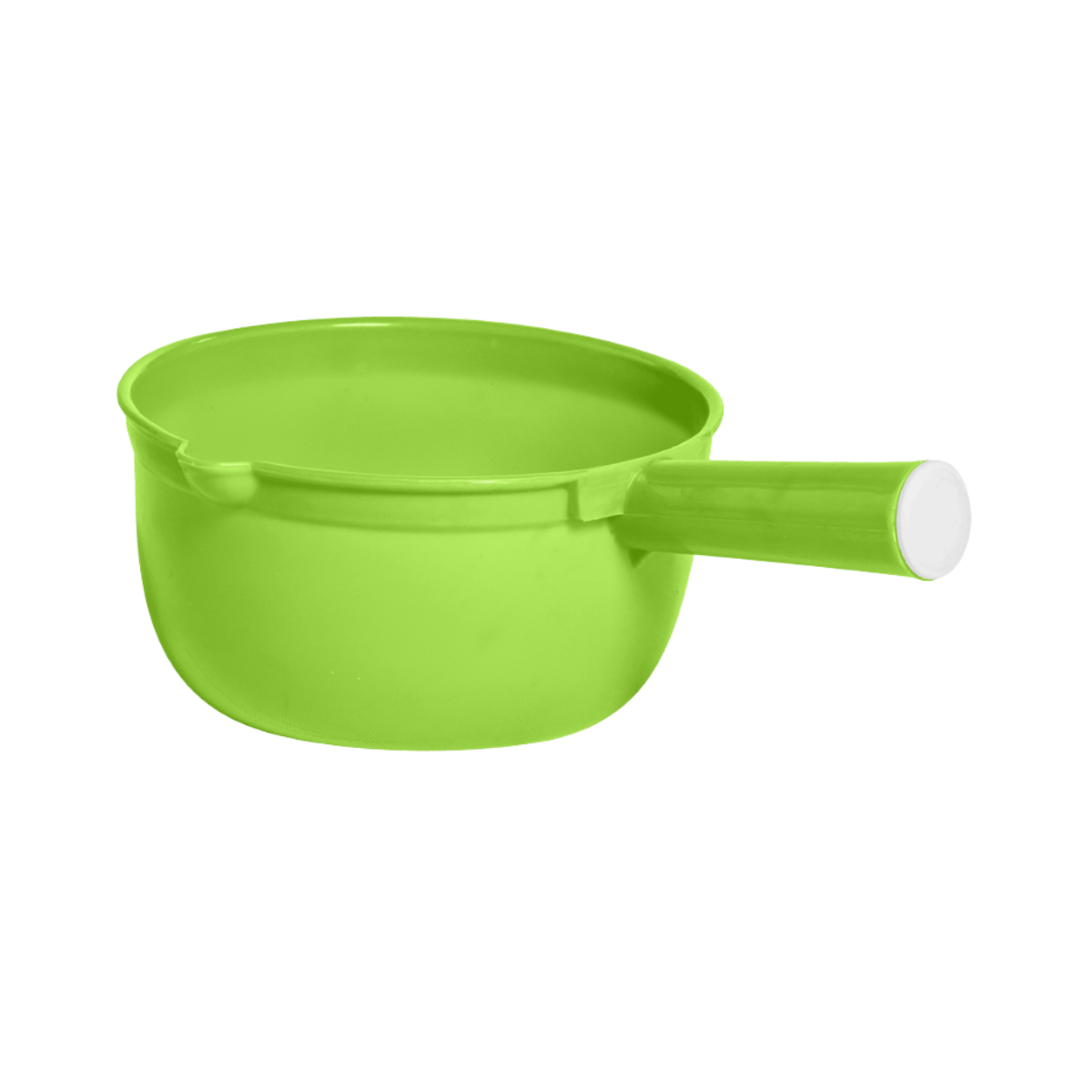 GÁO TRÒN LỚN CÓ MŨI_thumbnail_2