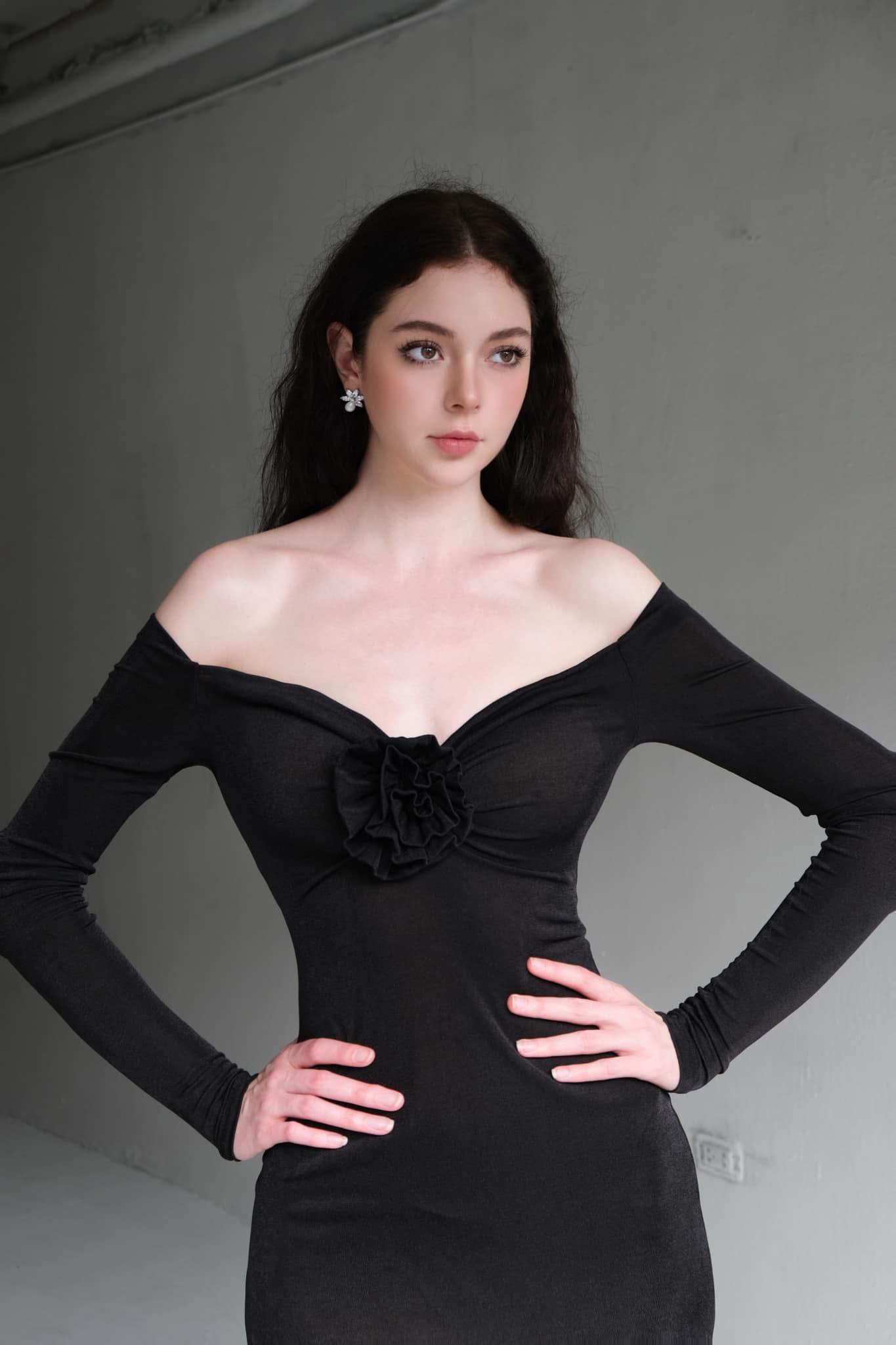 Váy hoa_thumbnail_3