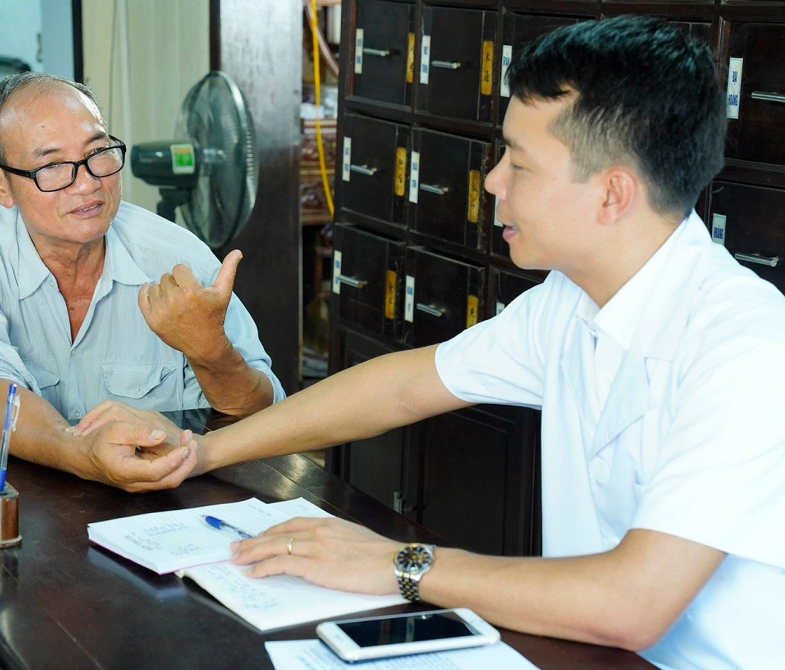 485769176_1393119924993912_3381136772233188311_n 1