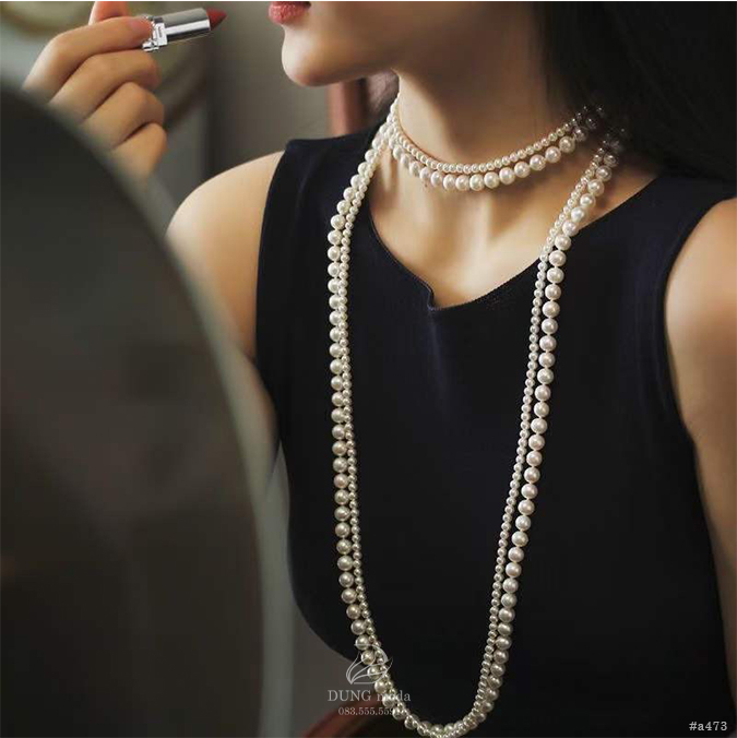 Trang Sức Ngọc Trai A473_thumbnail_3