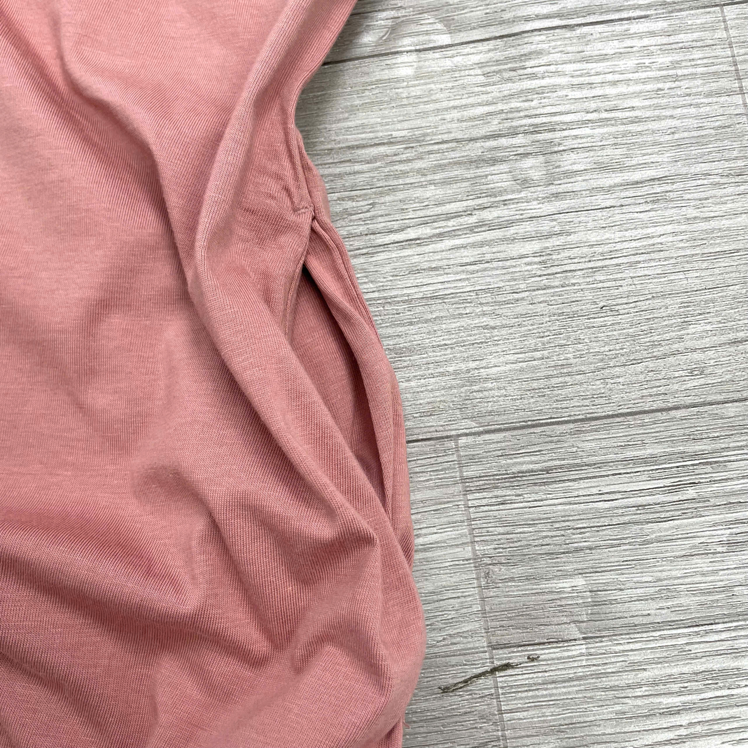 D186- Đầm thun Uni_thumbnail_8