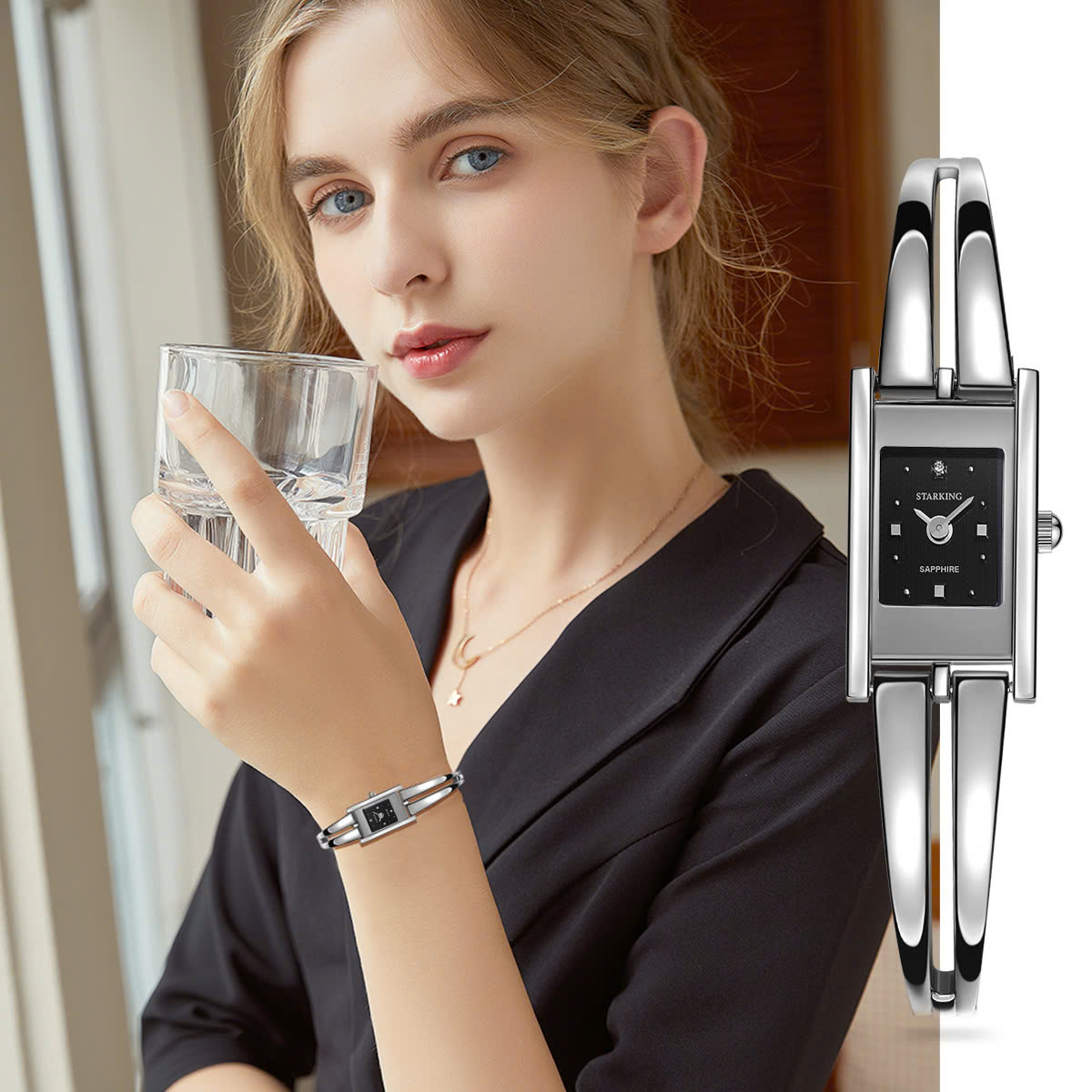 Đồng Hồ Đeo Tay Starking_thumbnail_7