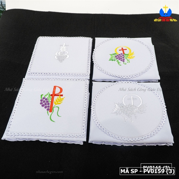 Bộ Khăn Thánh thêu máy đầy đủ_thumbnail_2
