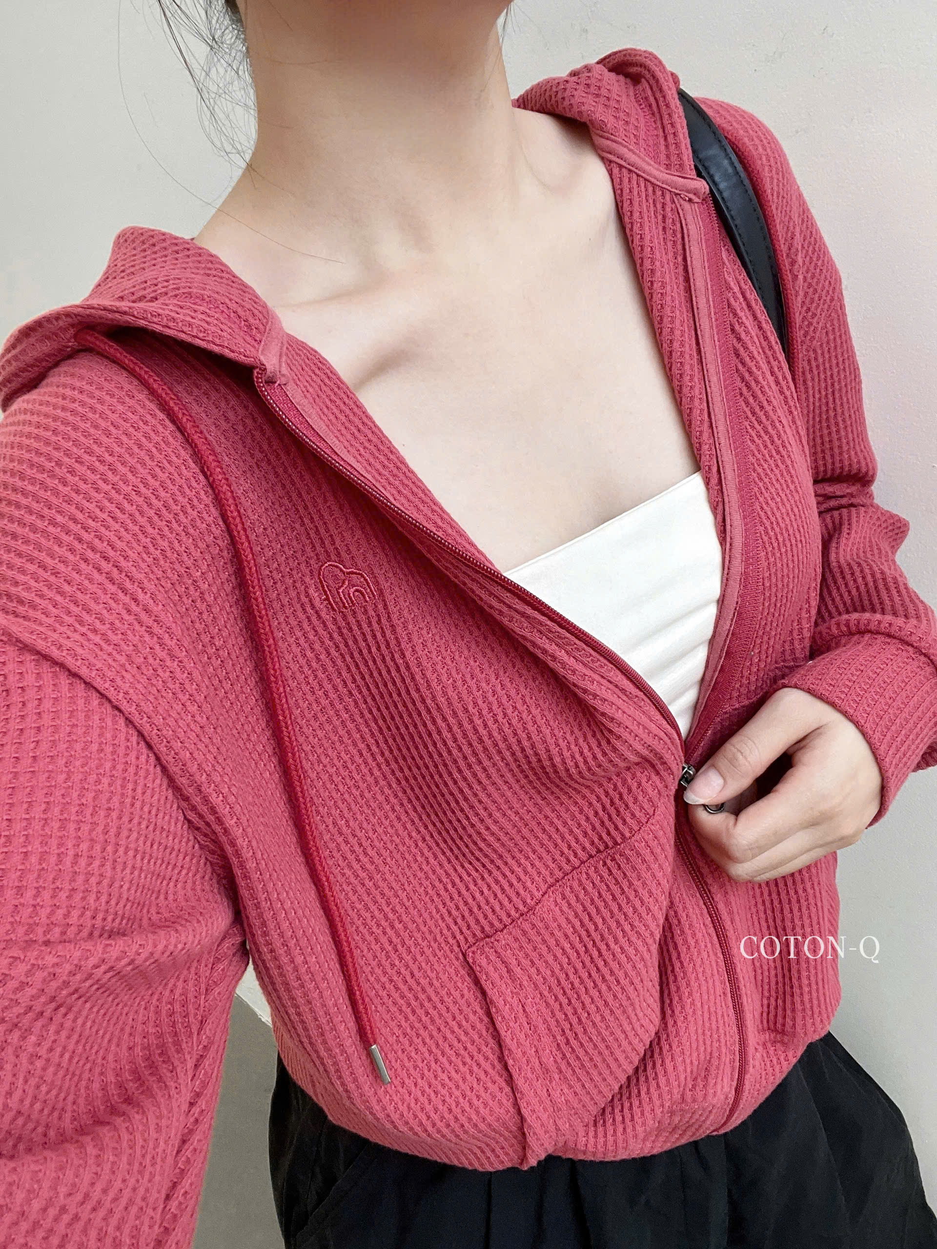 Áo khoác tổ ong ( NGẪU NHIÊN )_thumbnail_22