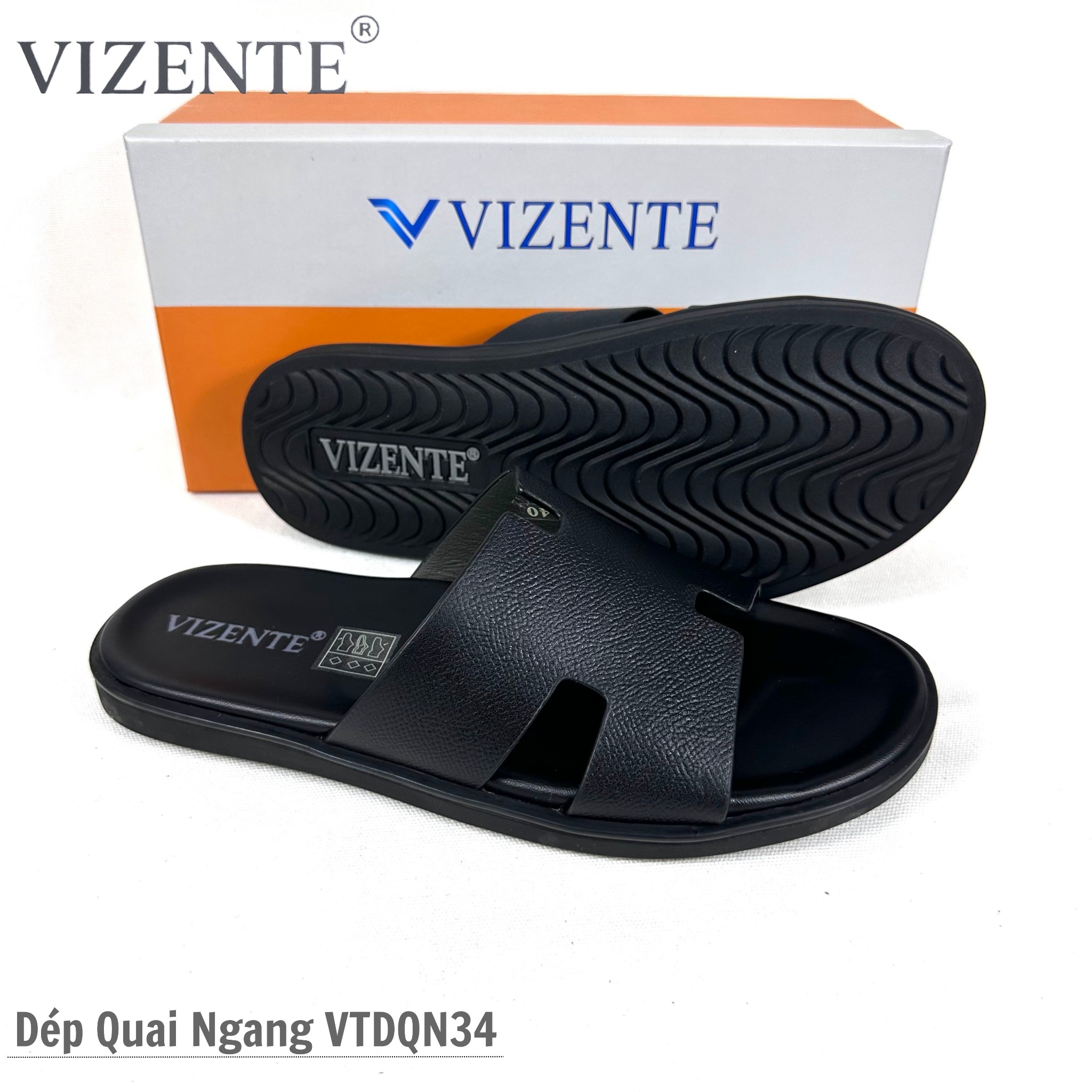 Dép Quai Ngang VT34_thumbnail_11