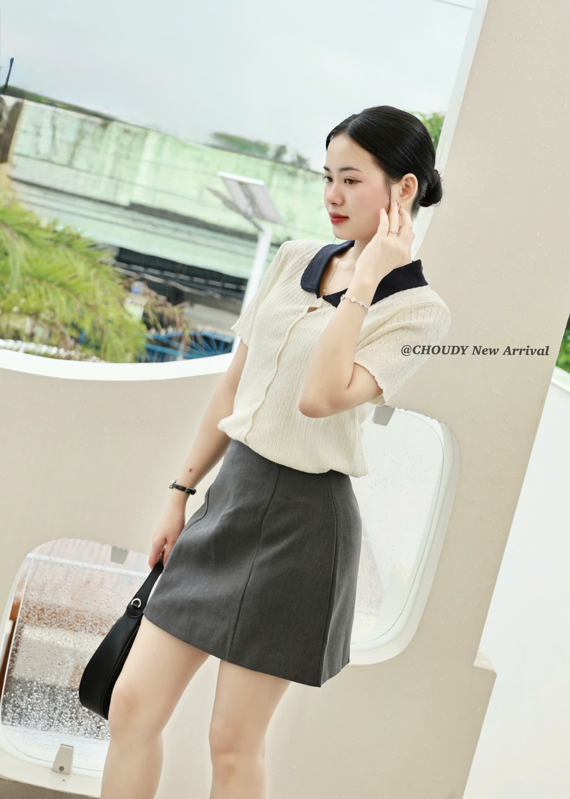 SALE U546 ÁO DỆT KIM 2 MÀU_thumbnail_9