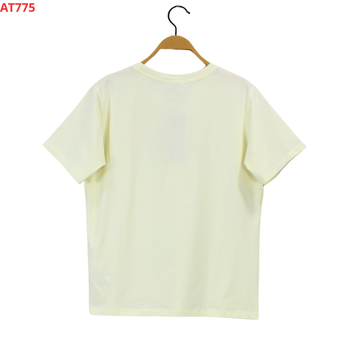 AT775- Áo thun Nữ CK_thumbnail_5