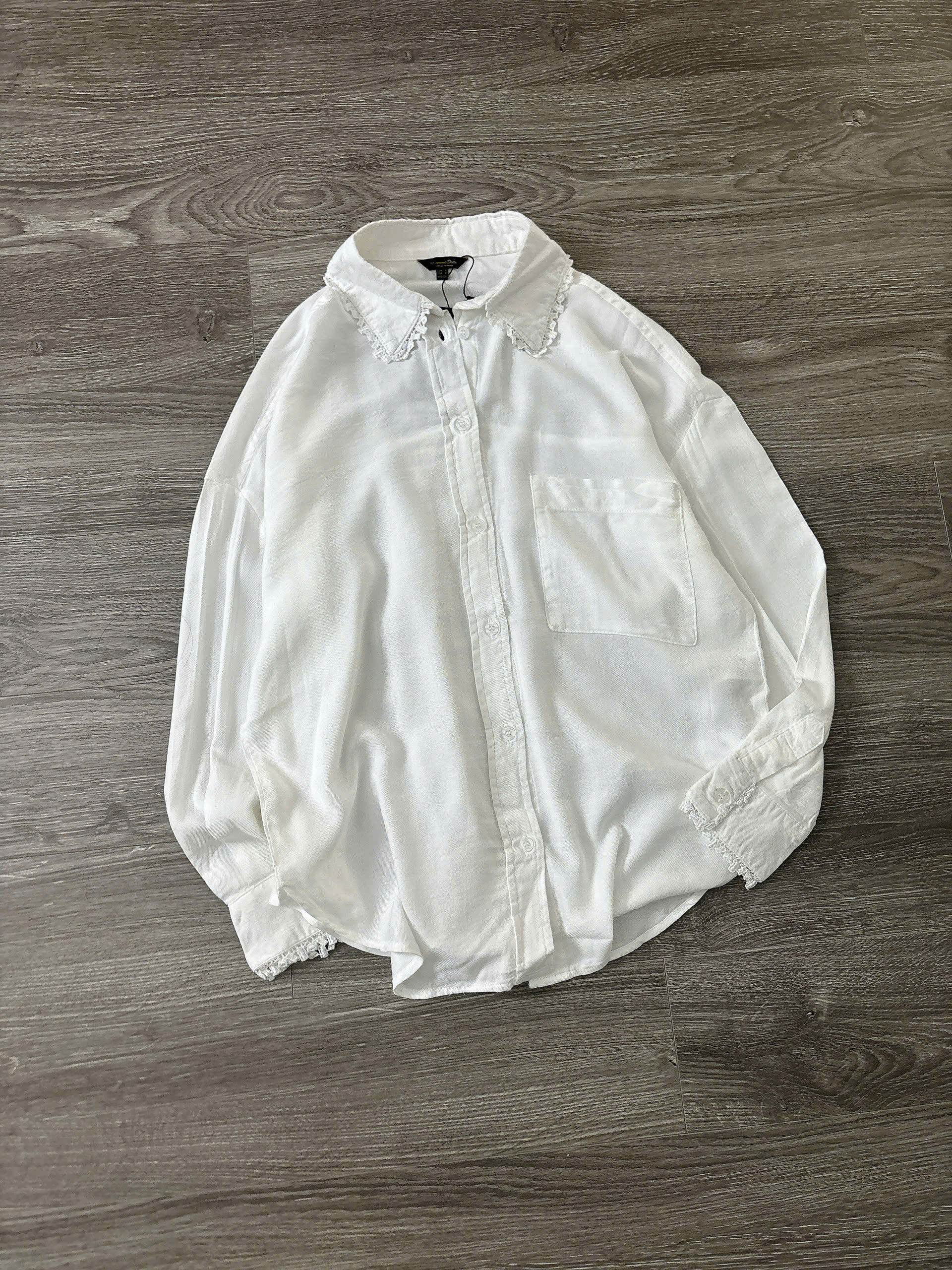 A29 ÁO SOMI TRẮNG_thumbnail_7