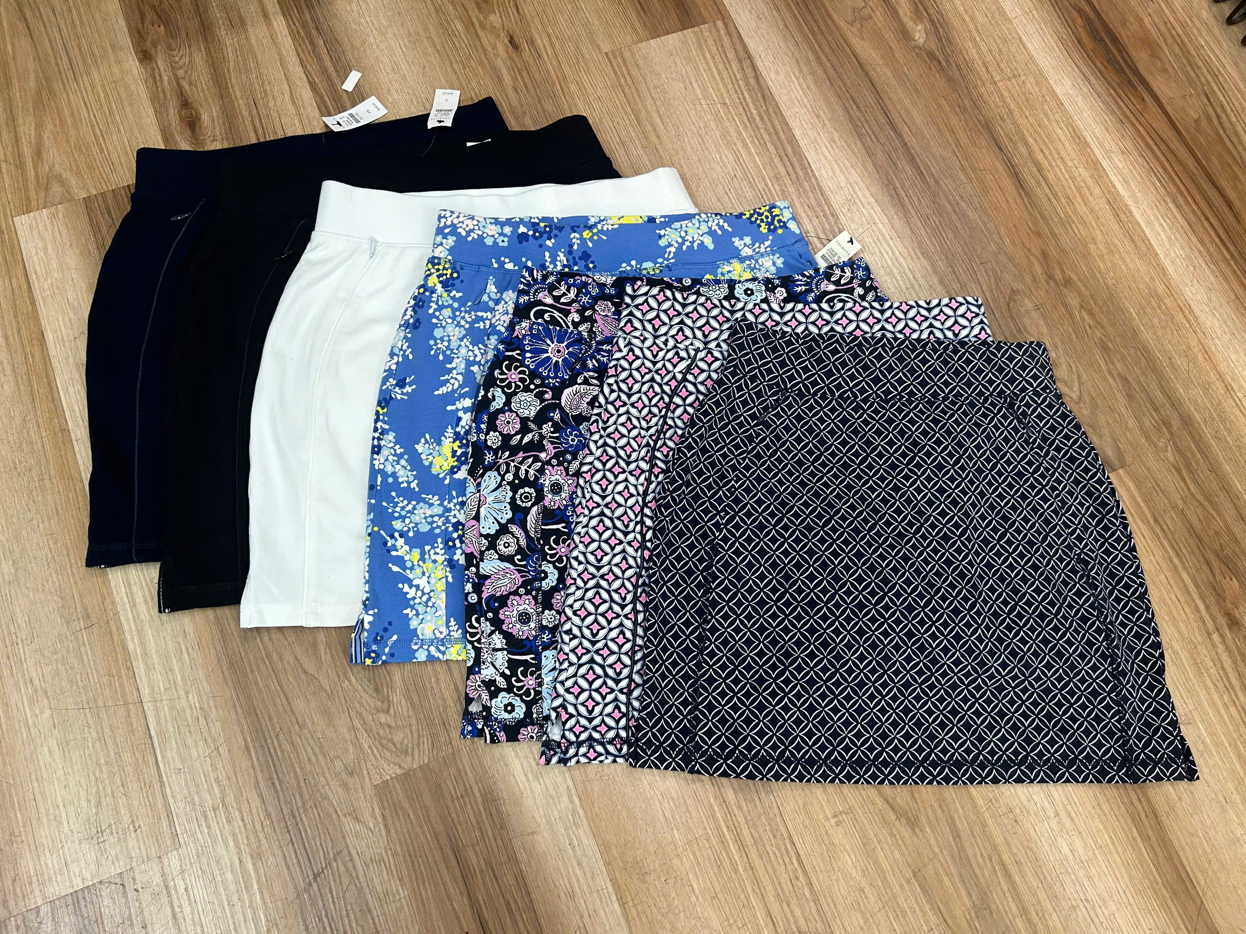 Q613 - CHÂN VÁY THỂ THAO_thumbnail_9