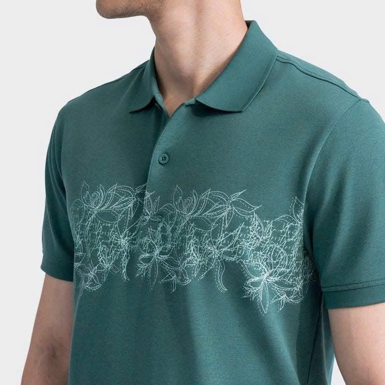 AT627 Áo thun POLO nam_thumbnail_9