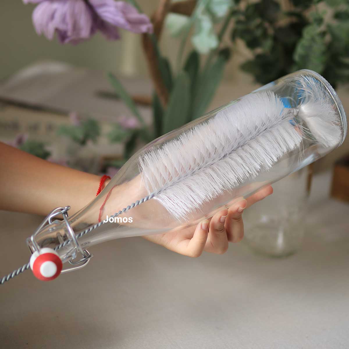 Cọ sợi cước chuyên rửa chai thủy tinh dưới 40cm_thumbnail_2