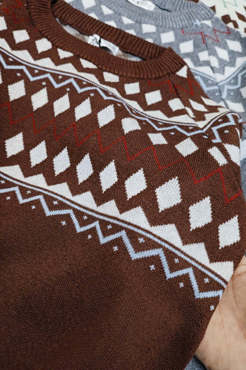 A506 ÁO LEN_thumbnail_6