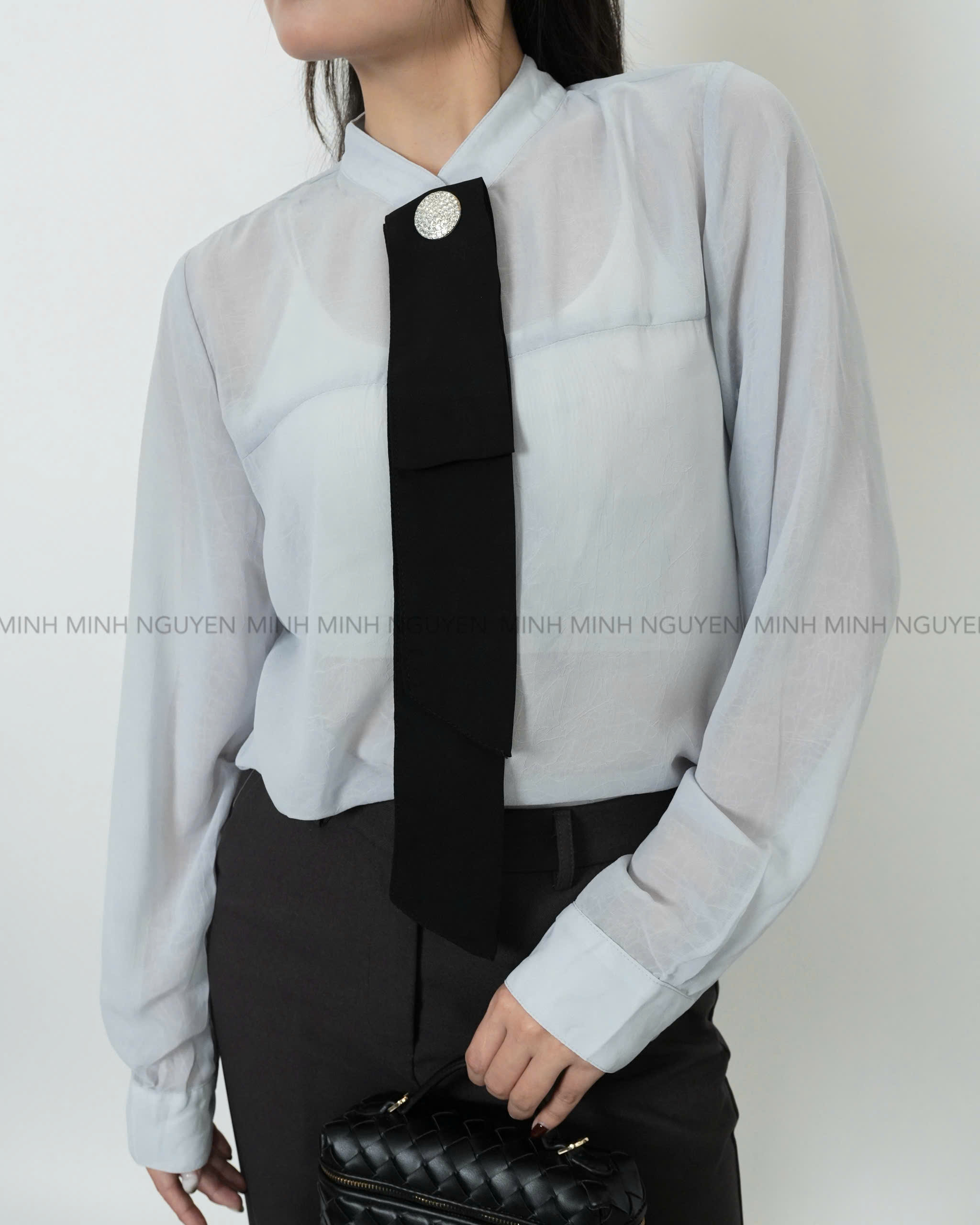 AO KIEU SANS_thumbnail_1