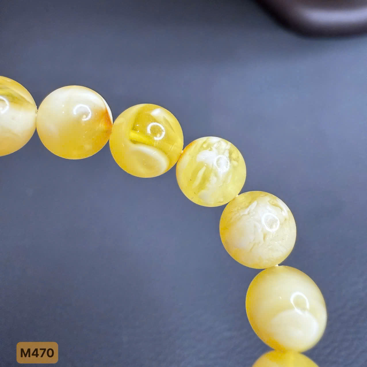 Lắc Tay Mật Bạch - M470_thumbnail_1