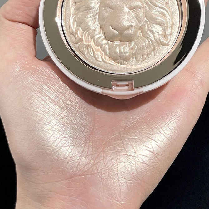 [ORIGINAL ARTIST] Phấn bắt sáng highlight Lion Original Artist 11.5g_thumbnail_2