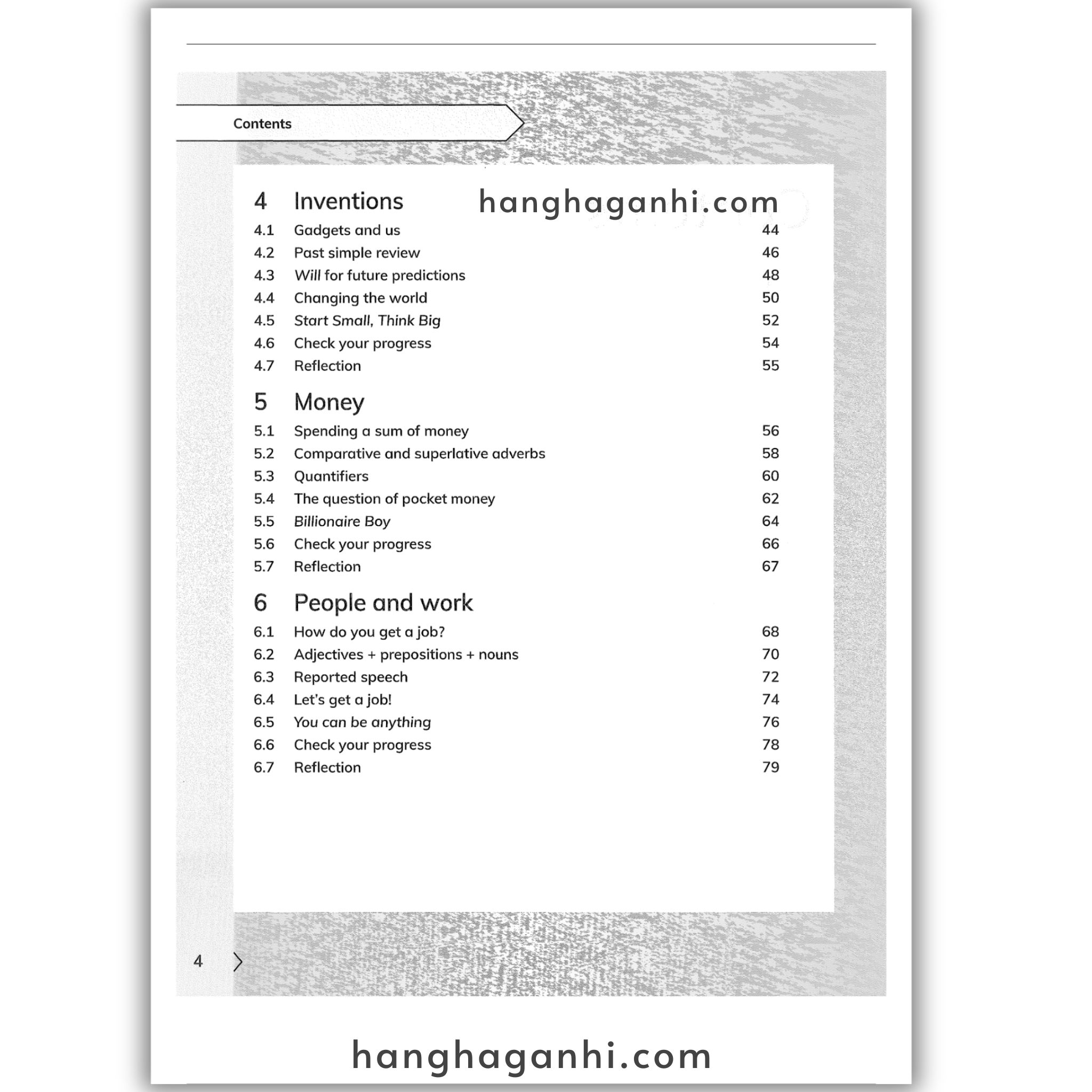 Cambridge Level 6 Global English Workbook 2nd Edition 2021_thumbnail_14