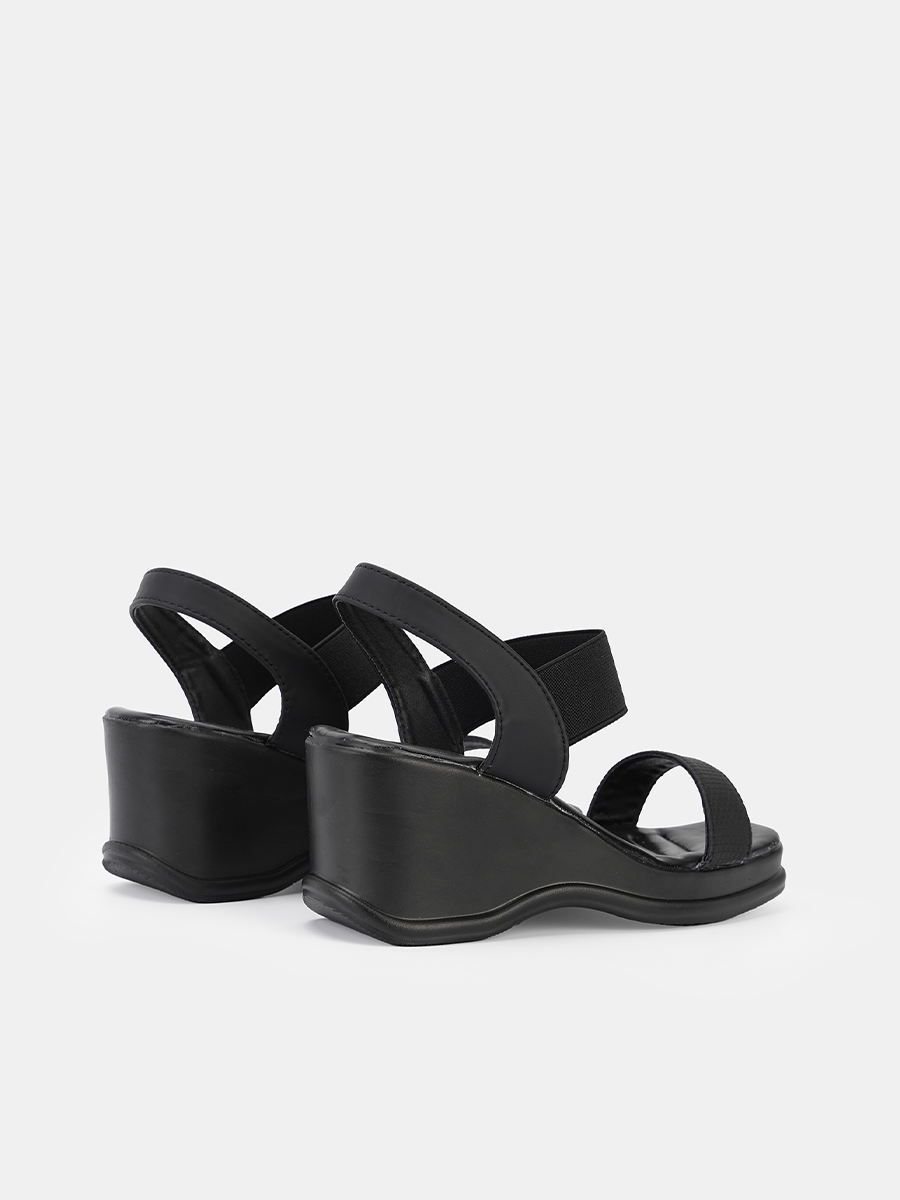 G18 - Sandal Đế Xuồng Nữ 7.5cm_thumbnail_3