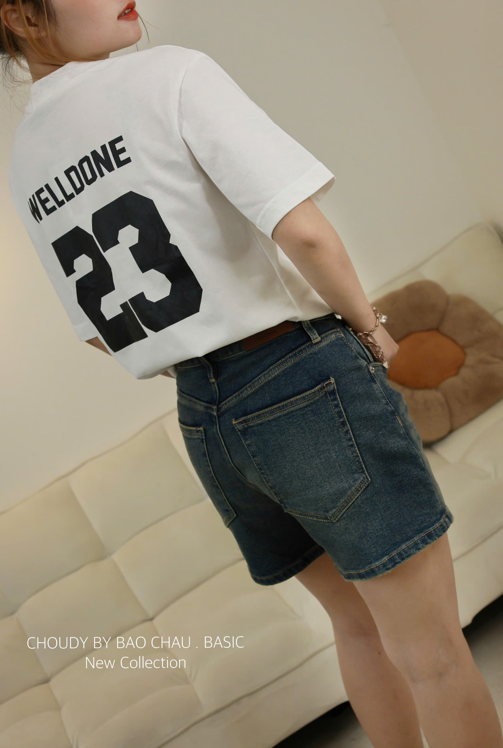 U545 QUẦN SHORT JEAN_thumbnail_6