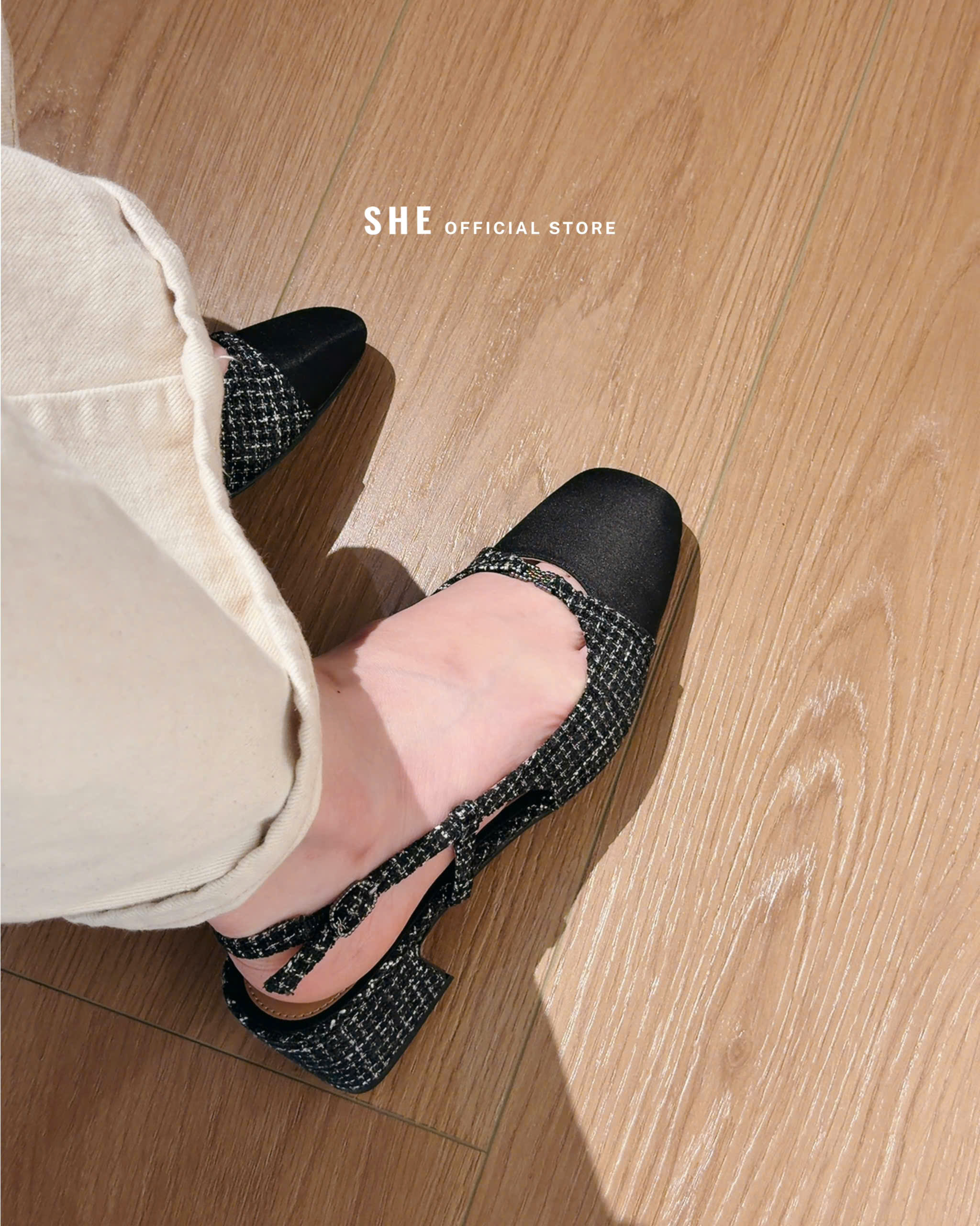 G891 GUỐC SAM_thumbnail_12