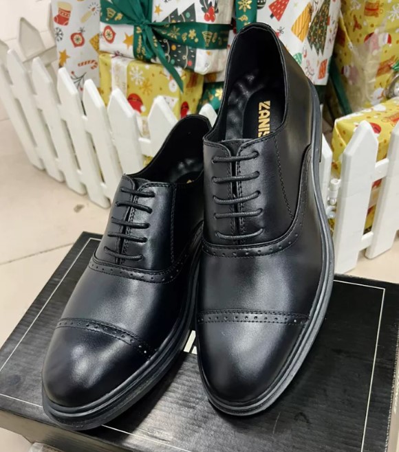 Phân loại hàng: CS031 - Size 39_0