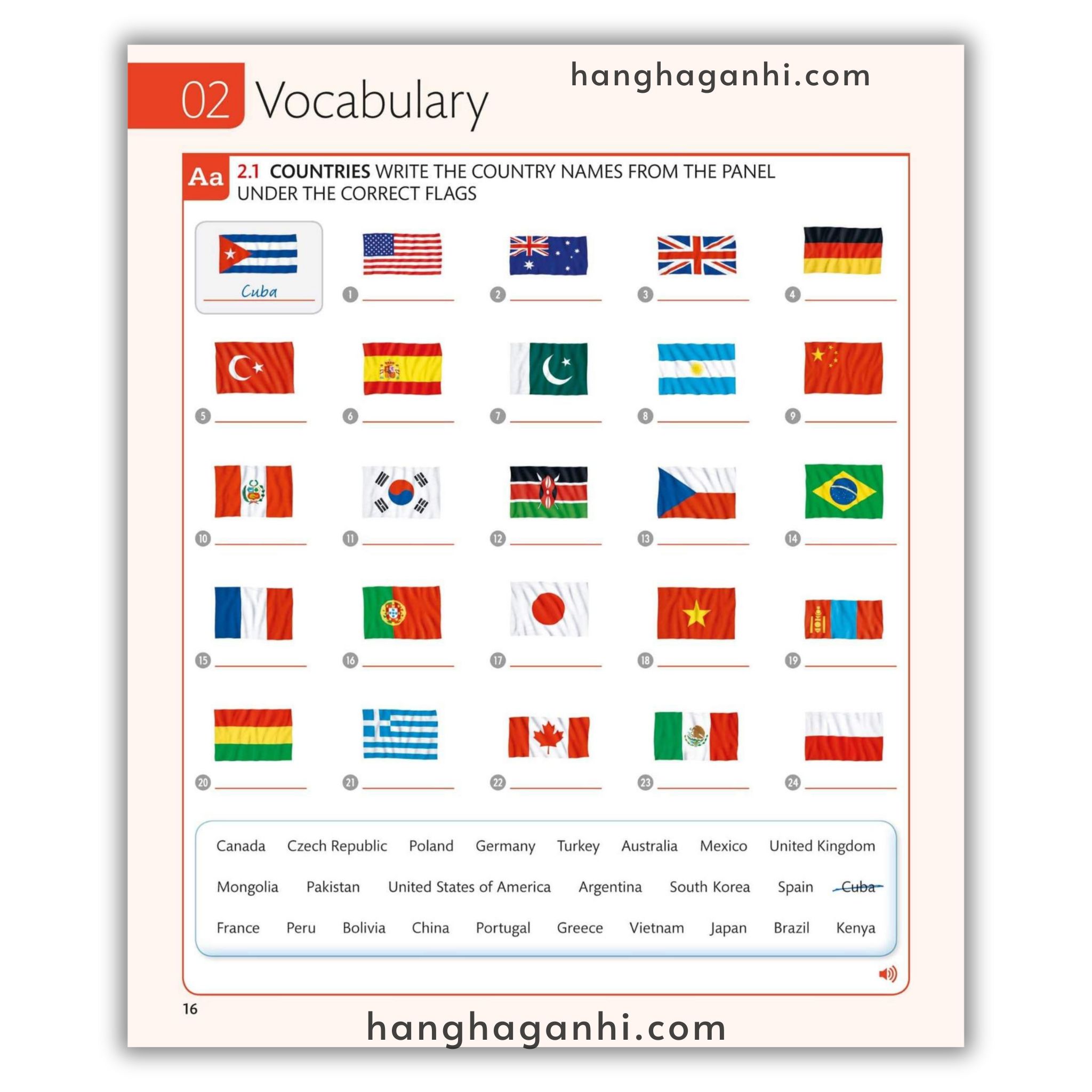 English for Everyone Level 3 Intermediate Practice Book_thumbnail_18