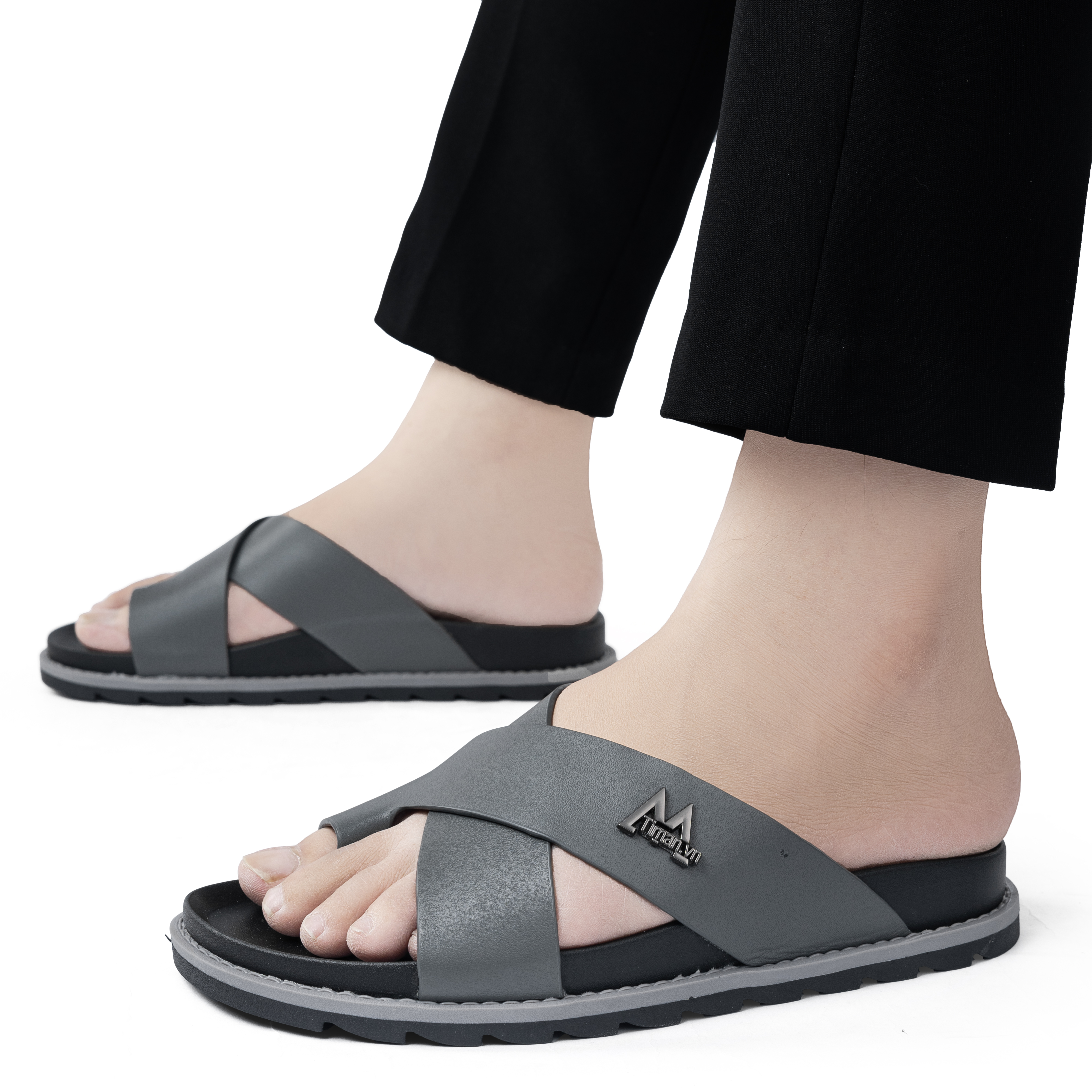 TM-DL104_thumbnail_16