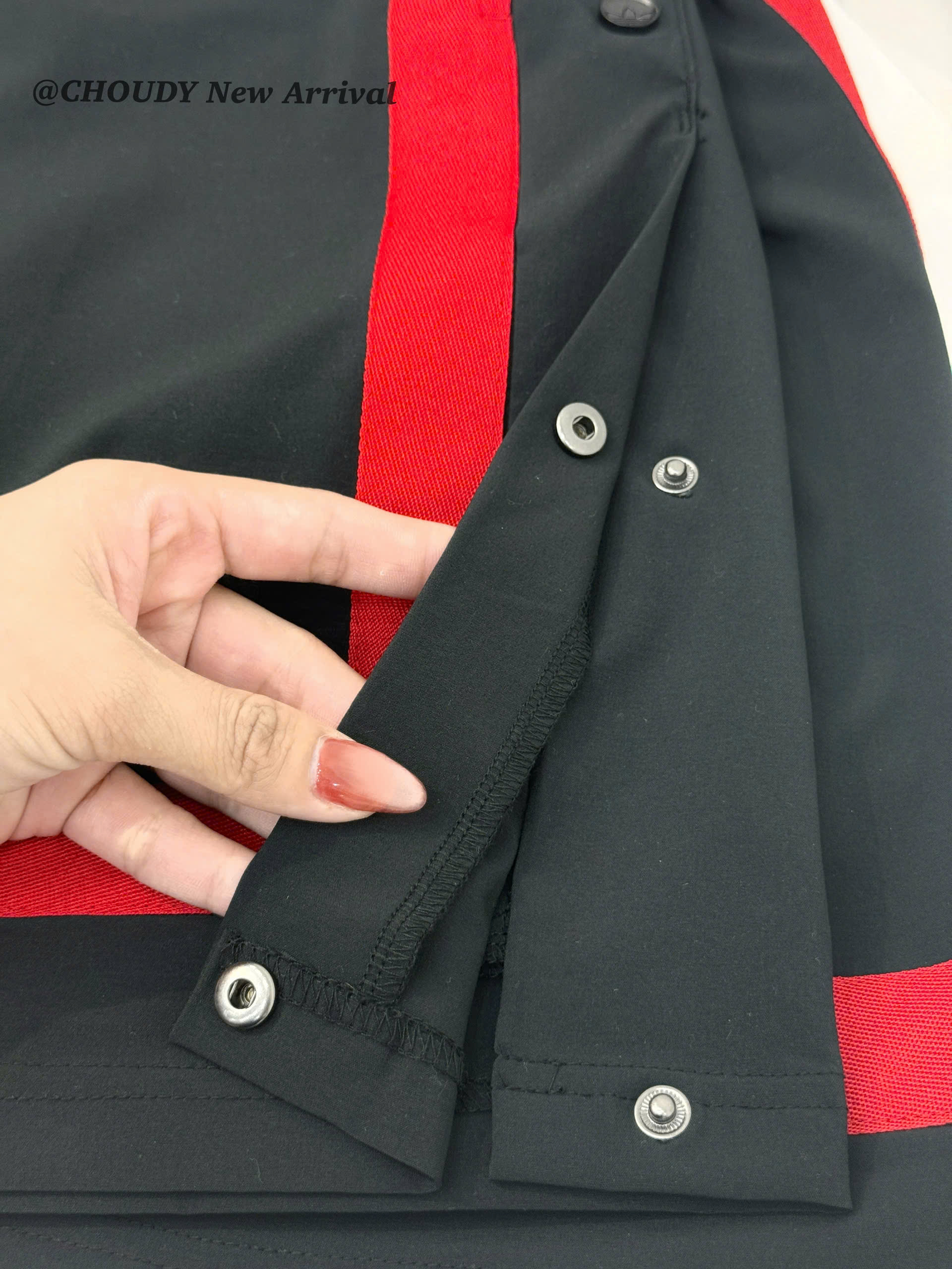 Q224 QUẦN SHORT NAM 4 MÀU_thumbnail_3