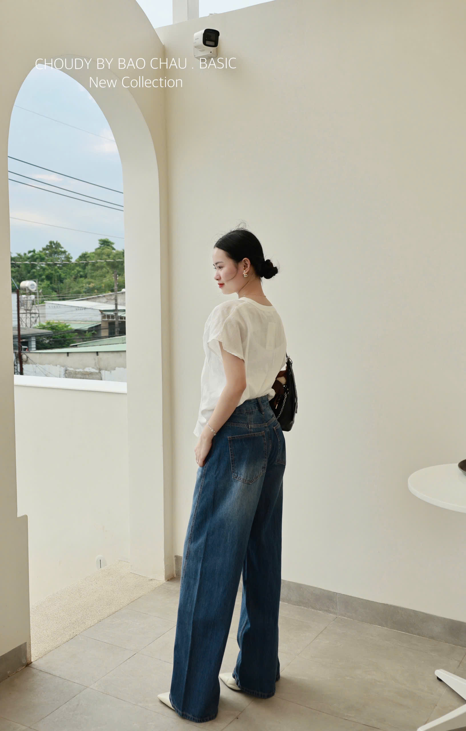 SALE U54 QUẦN JEAN SUÔNG_thumbnail_17