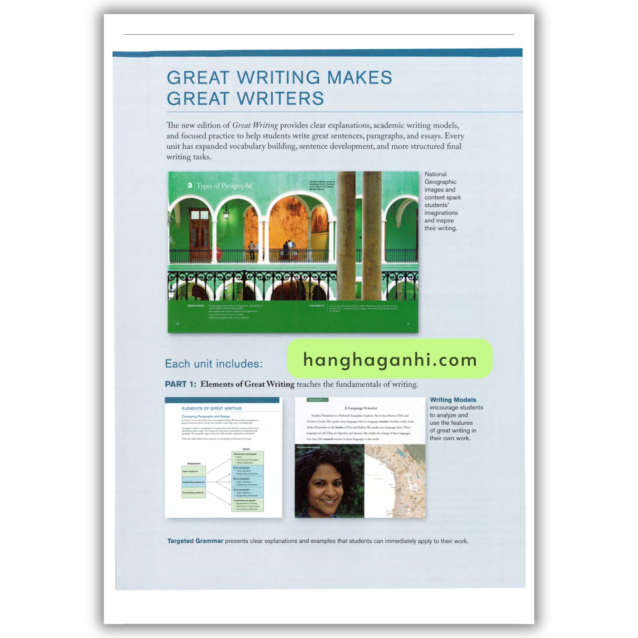 Great Writing 3 (5Th Edition)_thumbnail_4