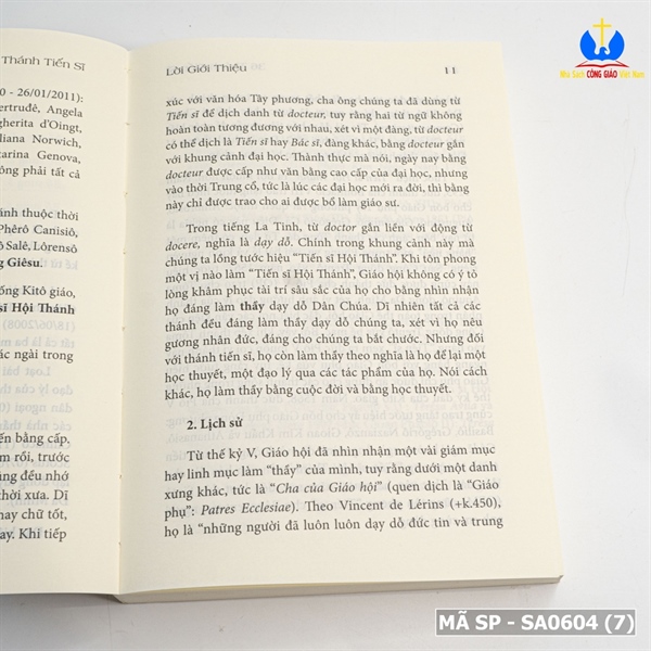 Sách 36 thánh tiến sĩ ✔_thumbnail_4